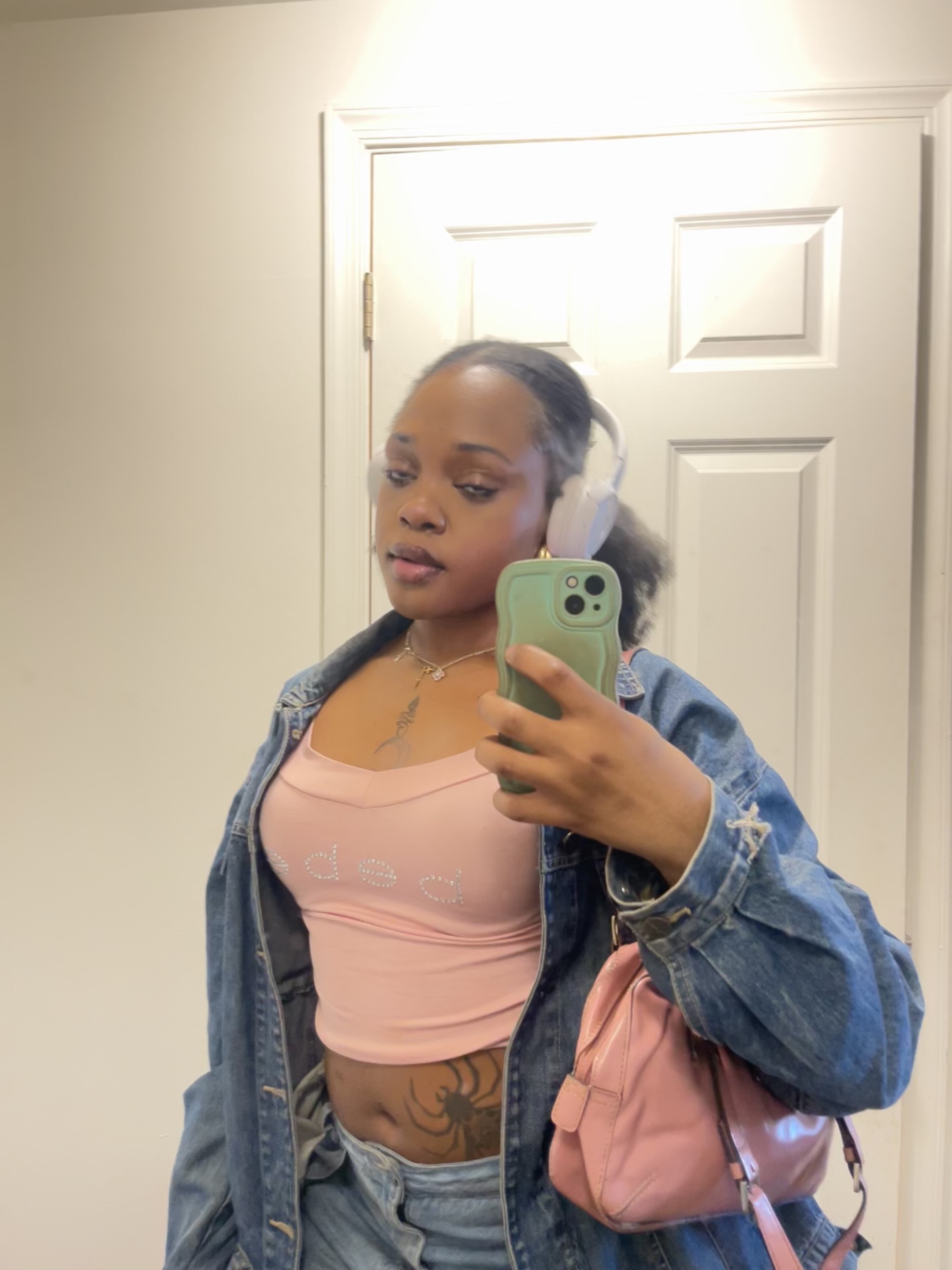 @Liz ⋆‧°𓏲ּ𝄢˙⋆✮