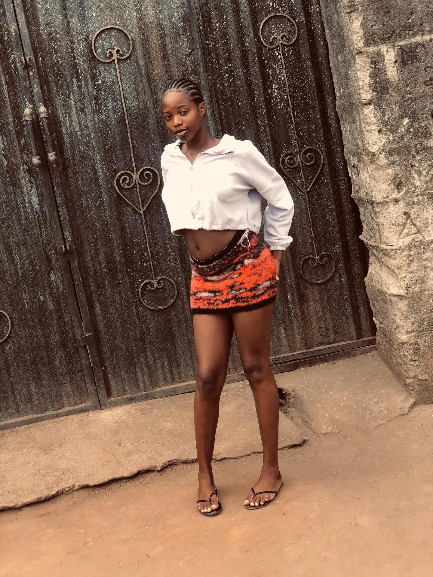 @peace🌺🧸.