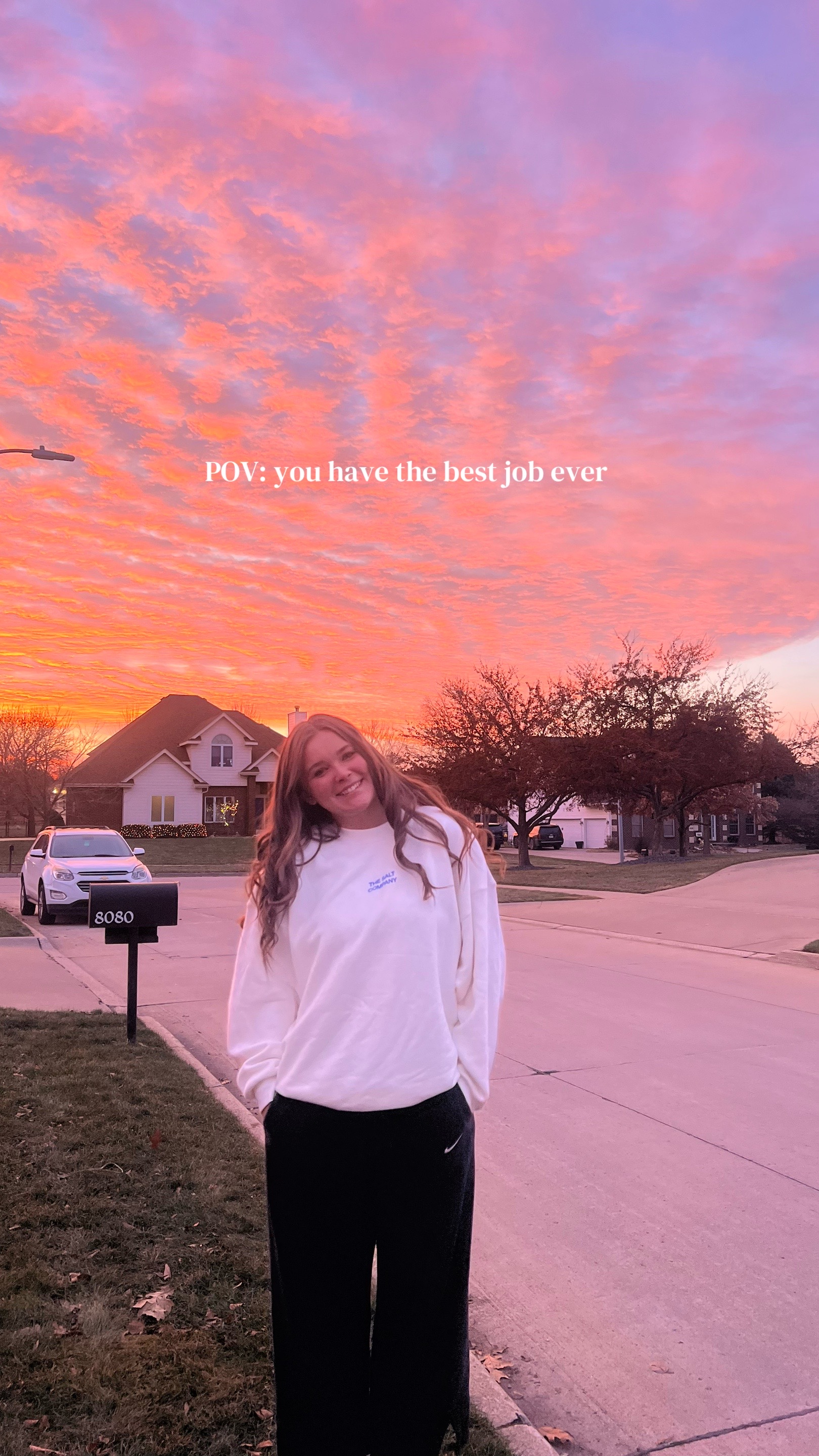 @han 👼 💐💗