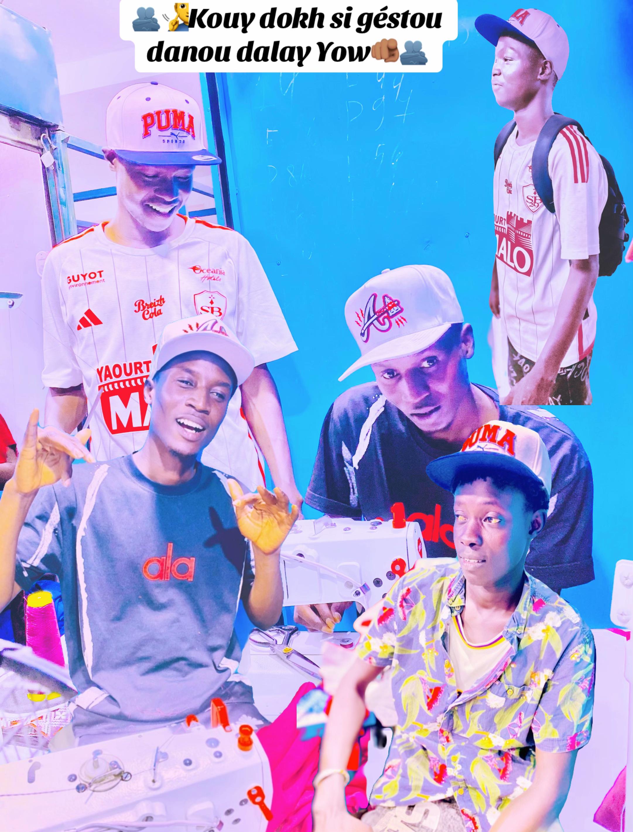 @🌍Papidio🌍Galsen🧠💶🌍