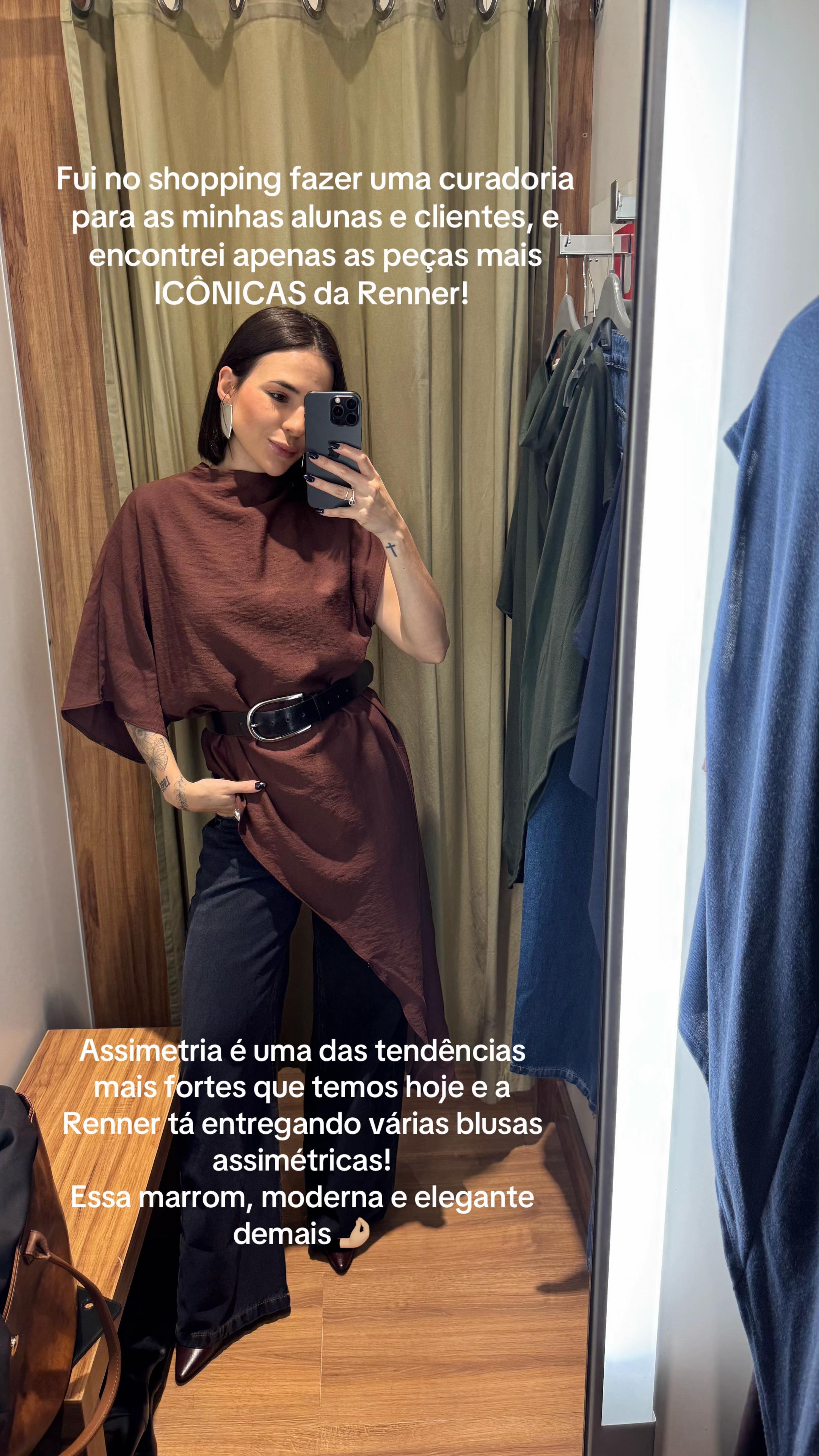 @Larissa Libardi/ Imagem&Estilo