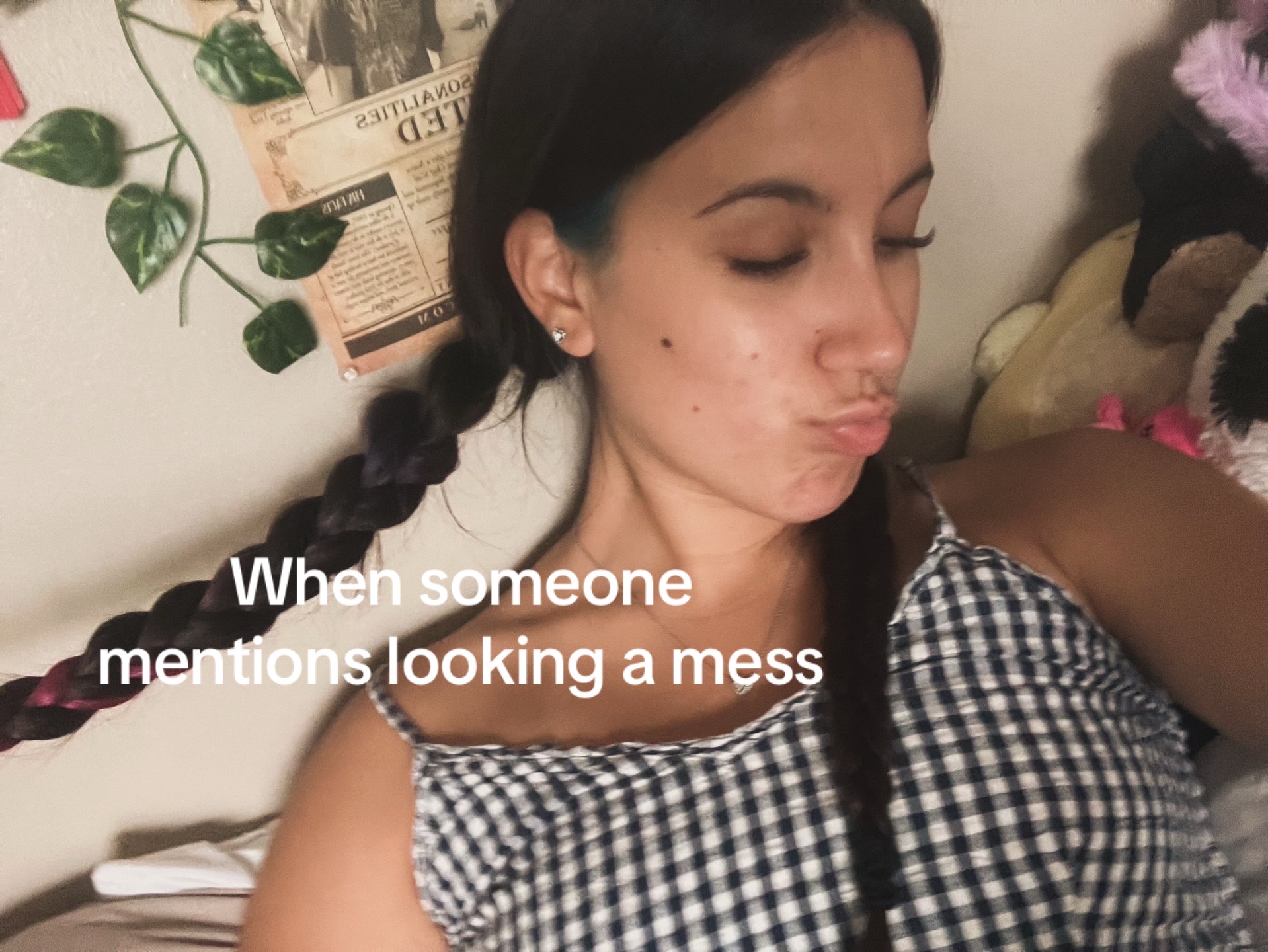 @whodagoatimdagoat