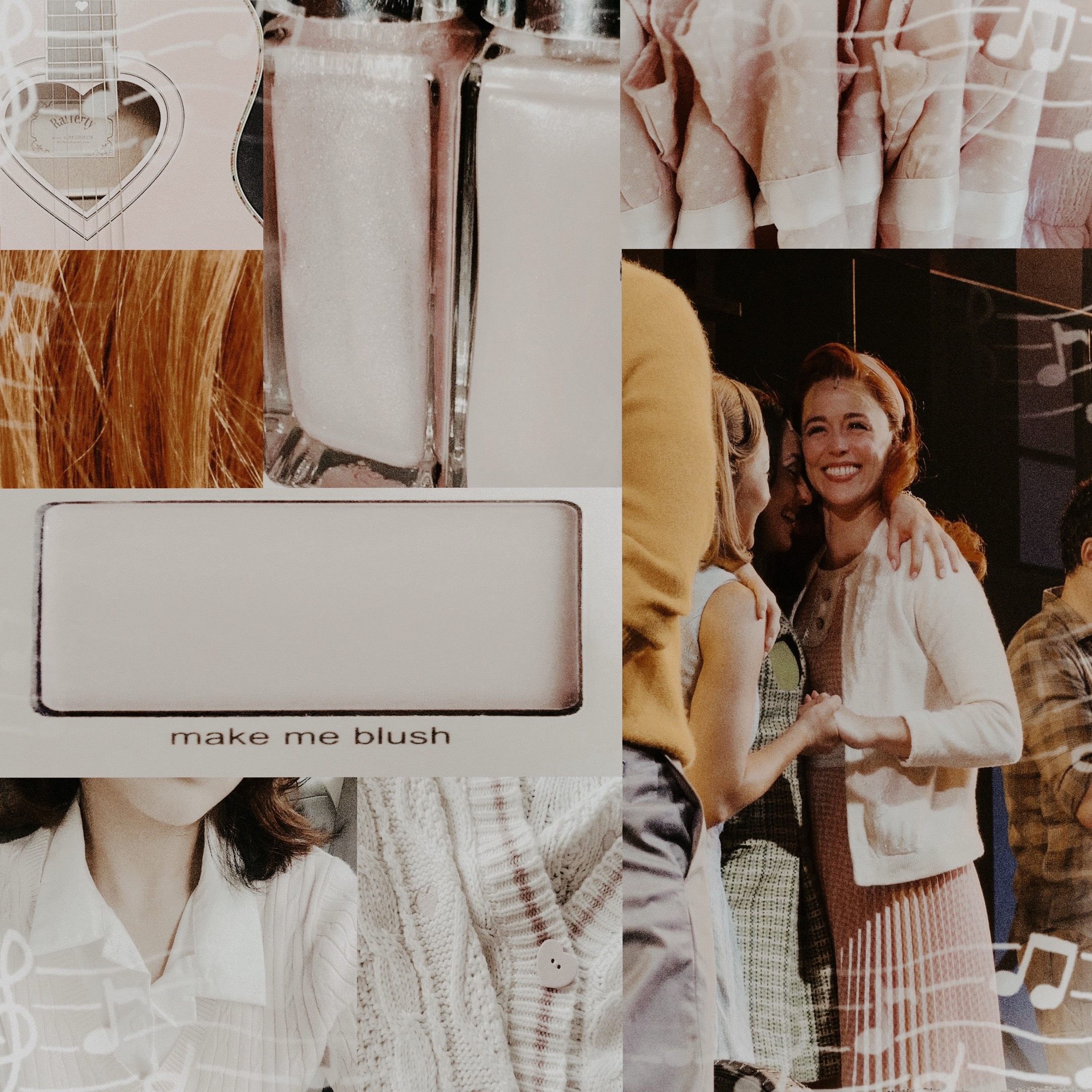 @⌗1 cherry valance fan