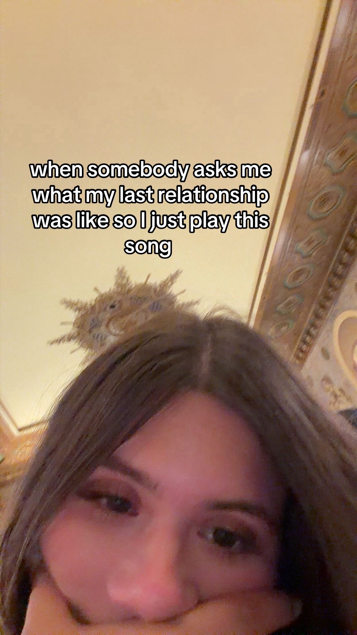@9¾