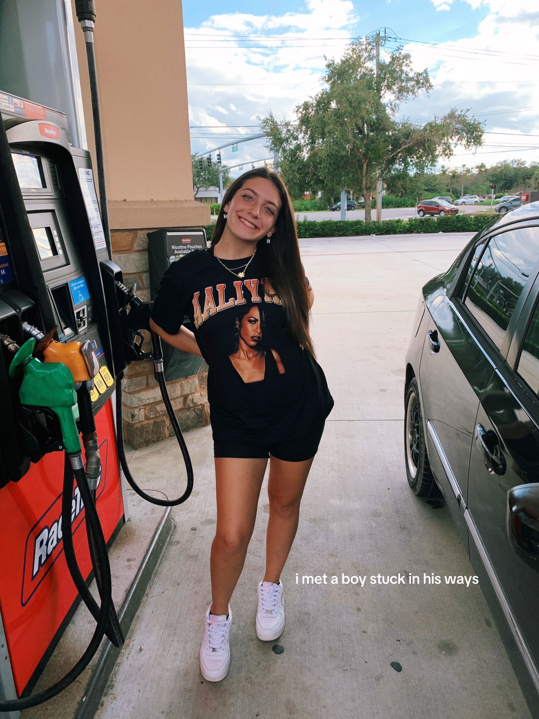 @shanvsthewrld