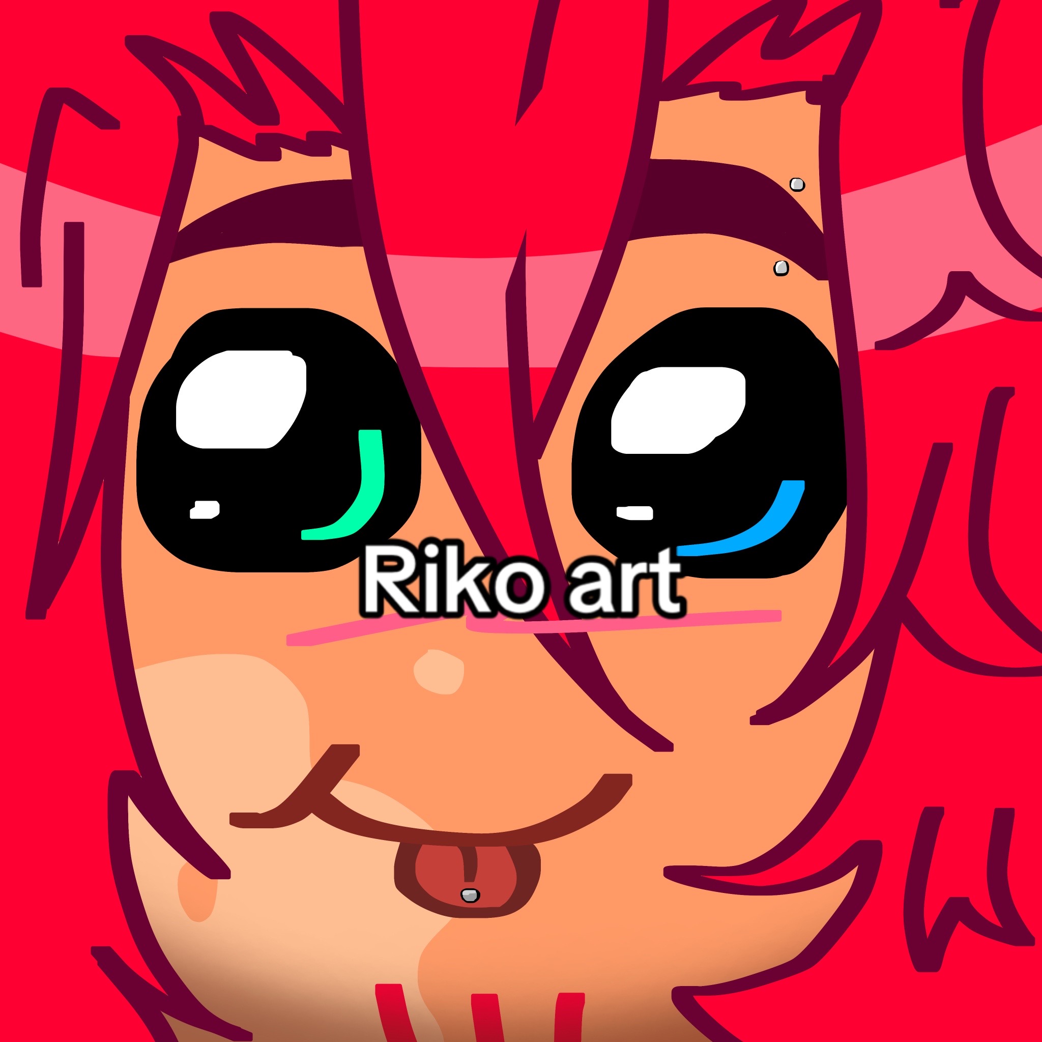 @RIE !!