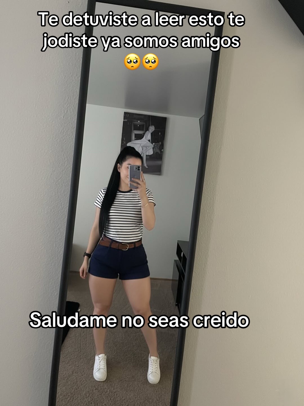 @Camila❤️