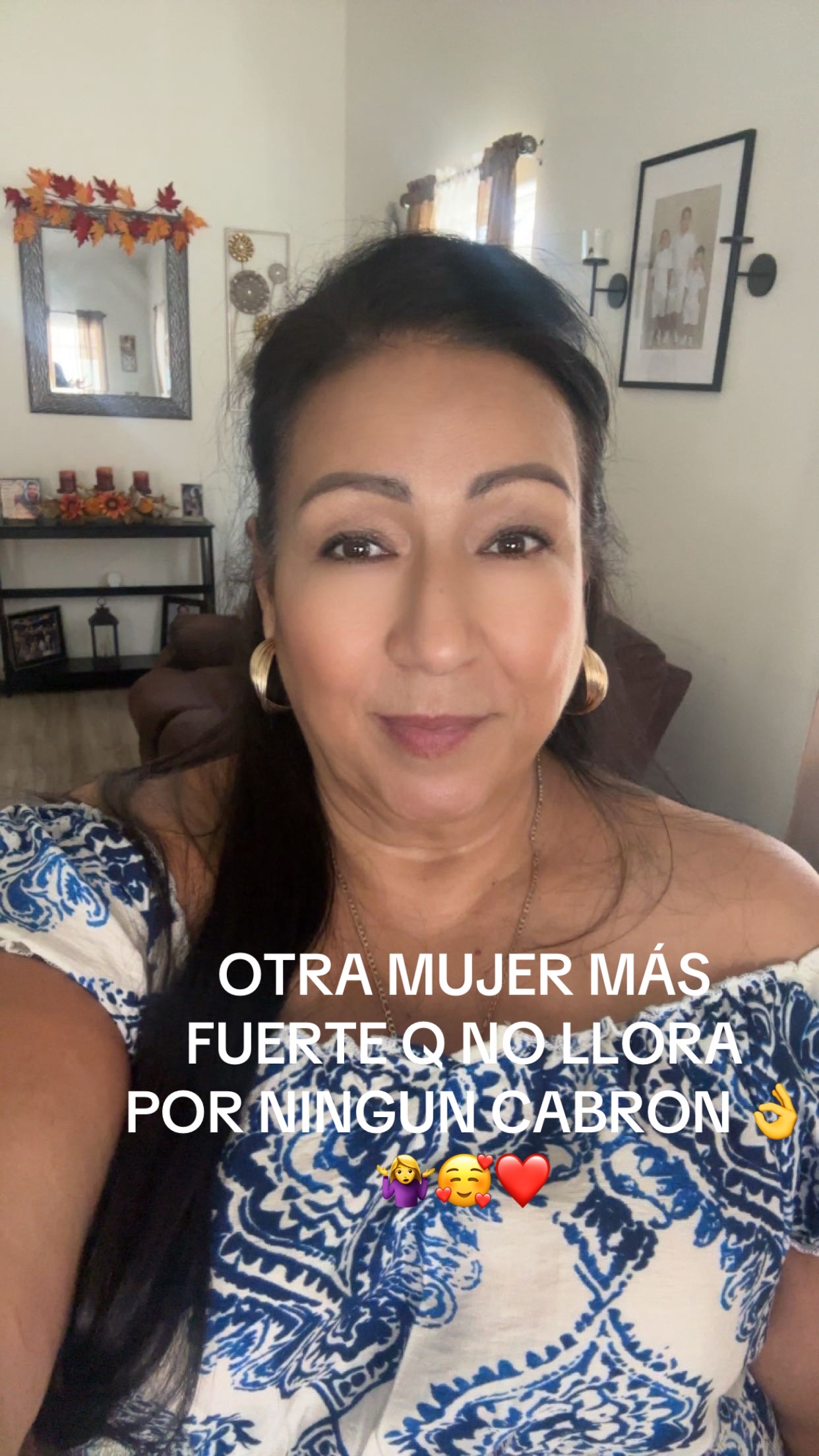 @❤️🥰@Marilu0202🥰❤️
