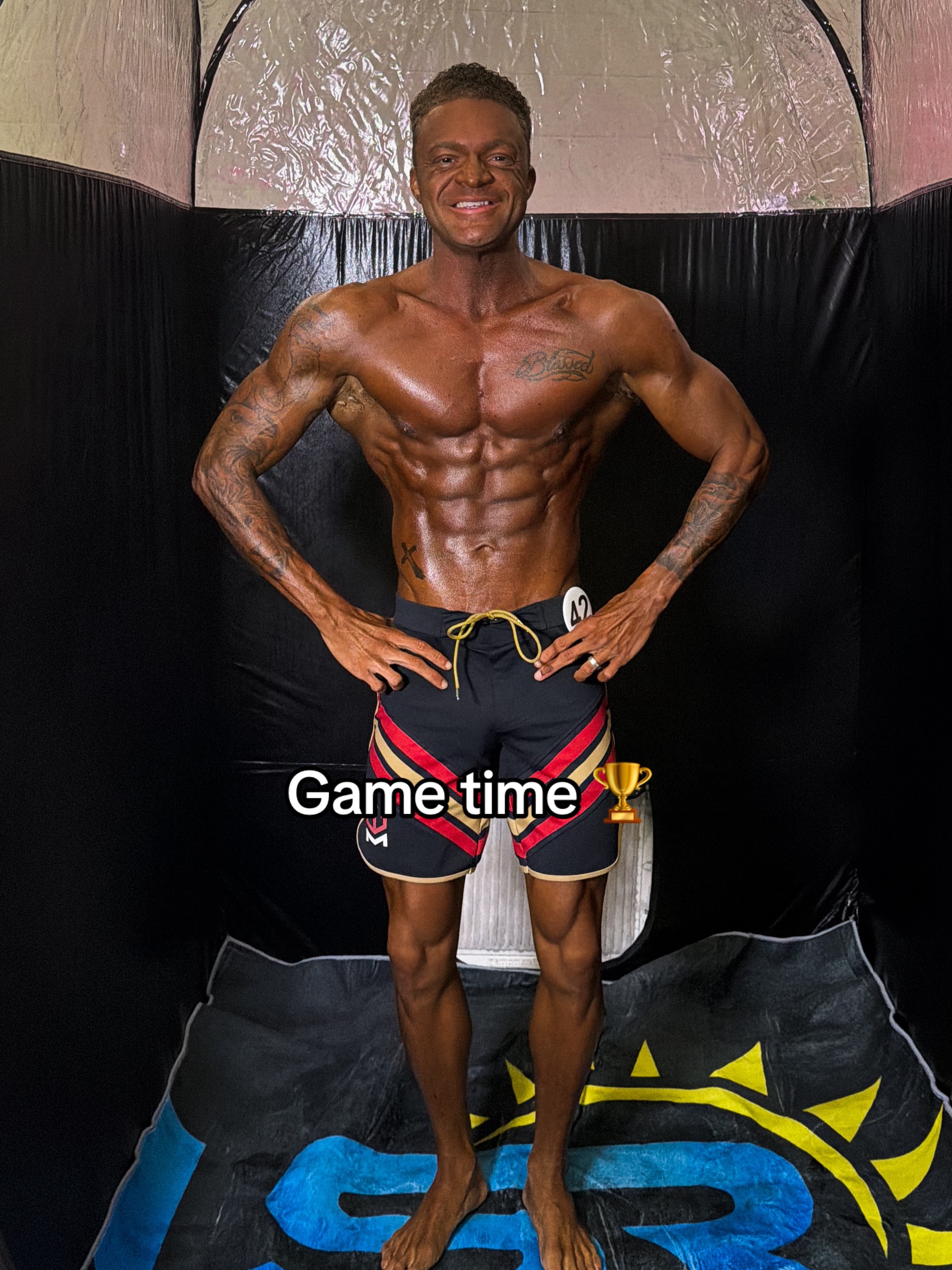 @mightyjohnyoung