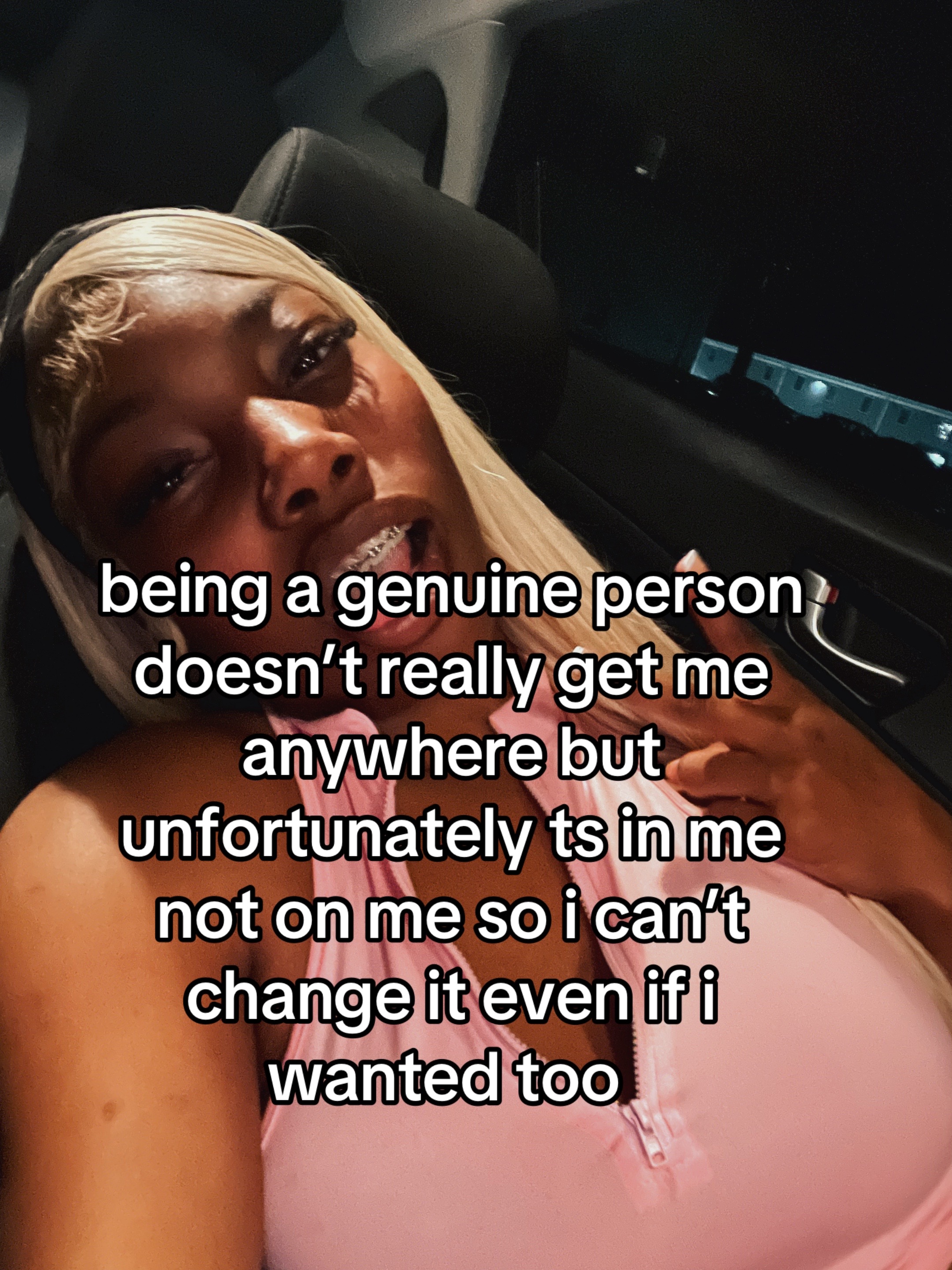 @lele