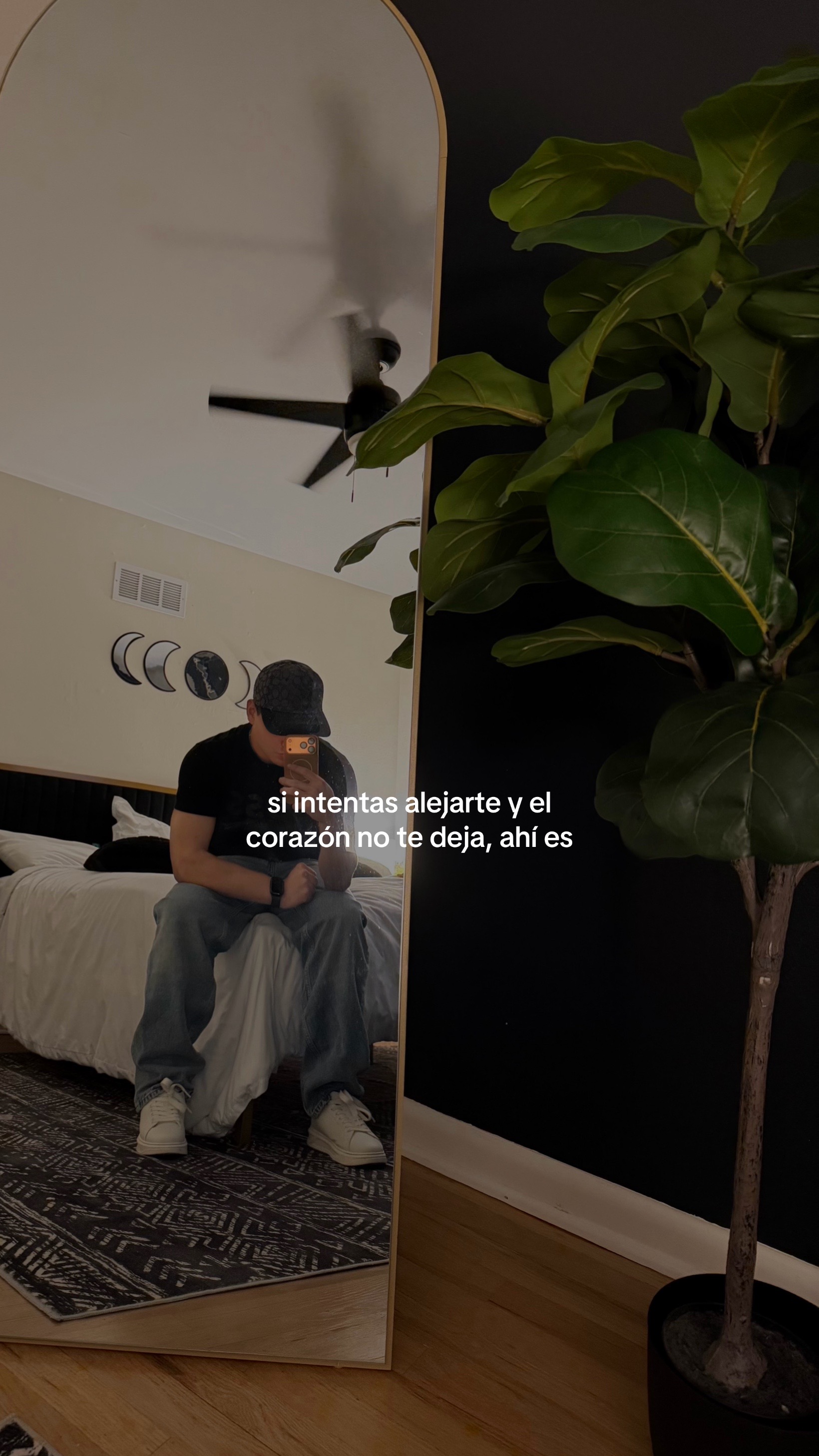 @J O S E 🧢