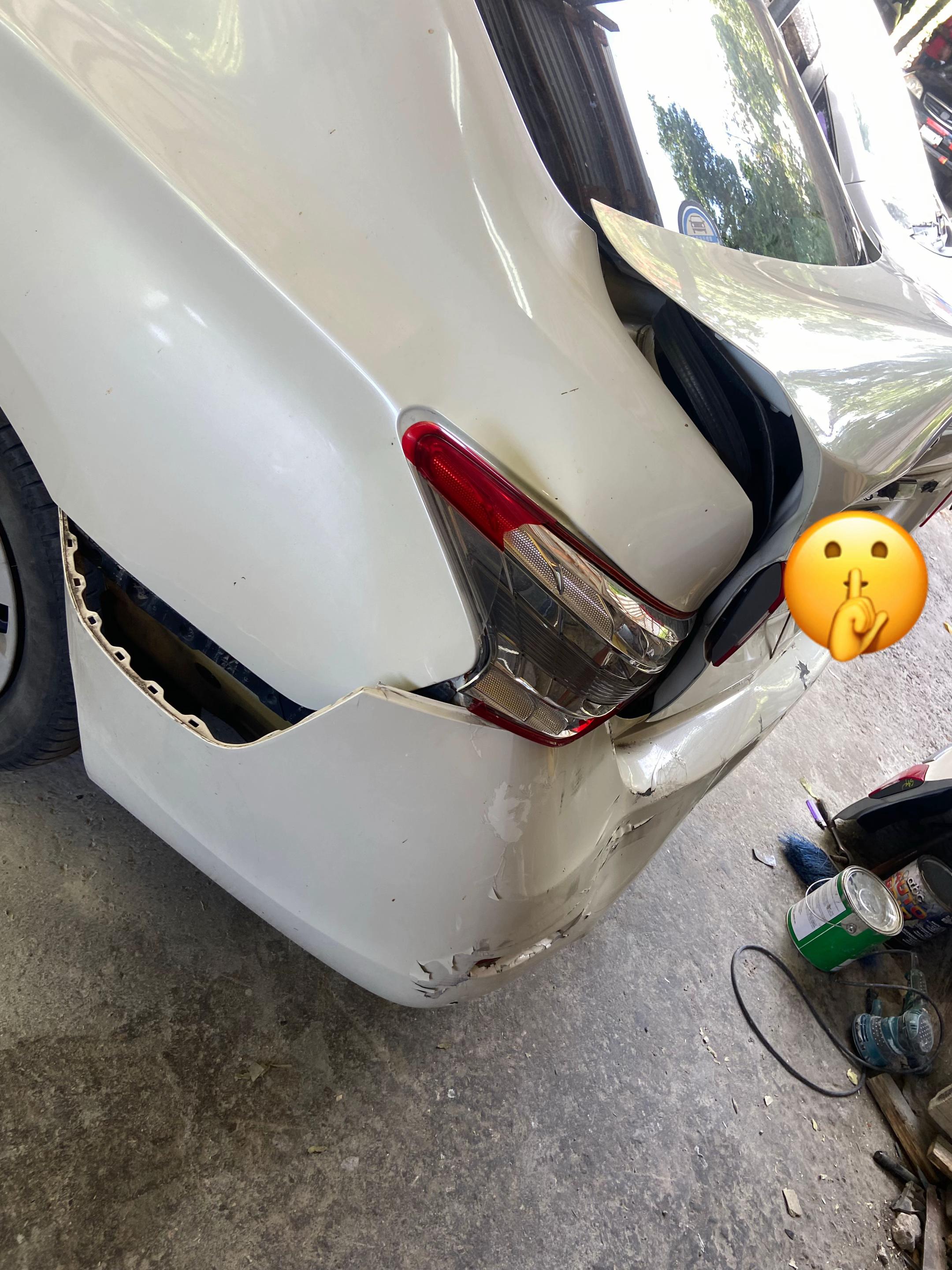 @Flash’s Auto Repair & Service