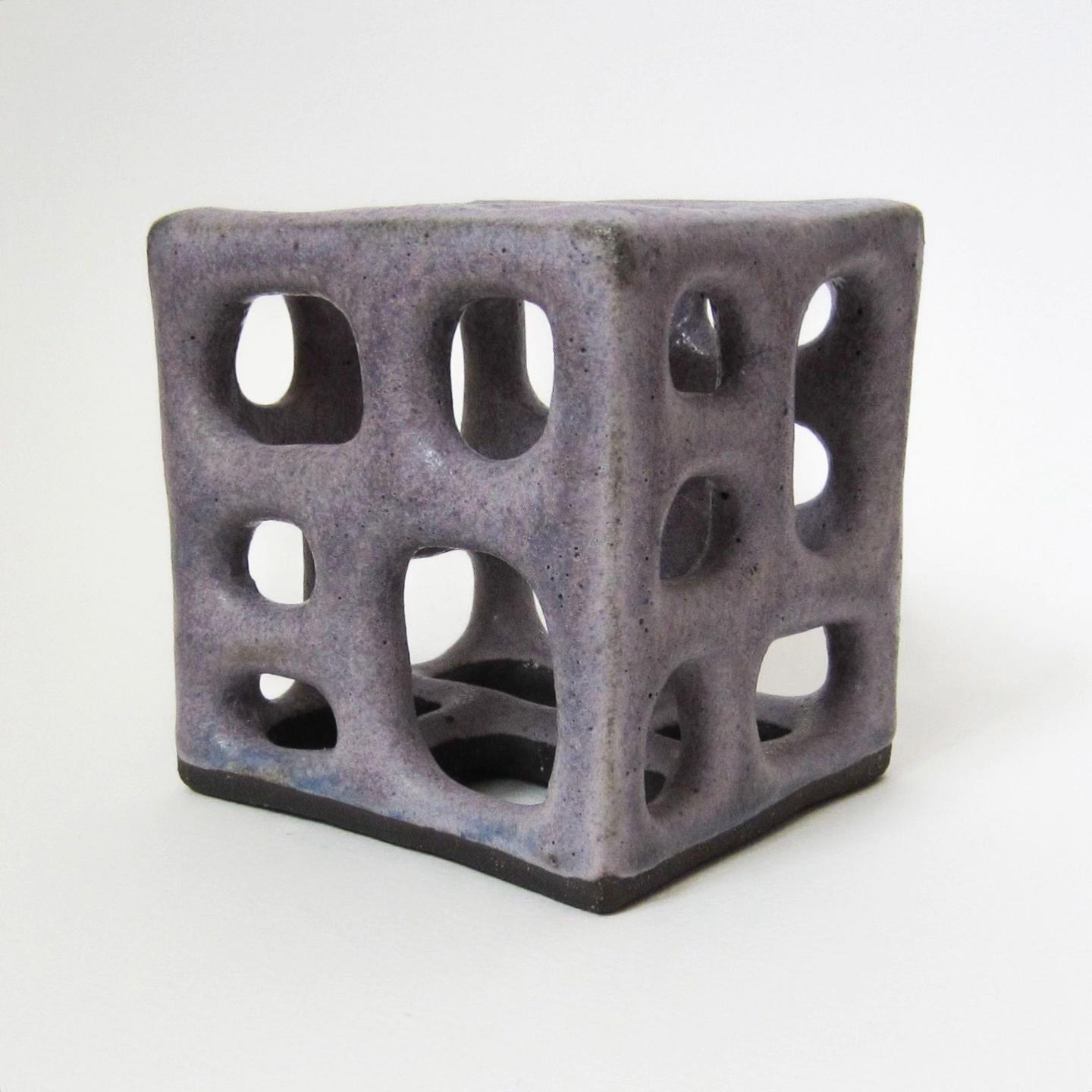 @Fawna Ceramics