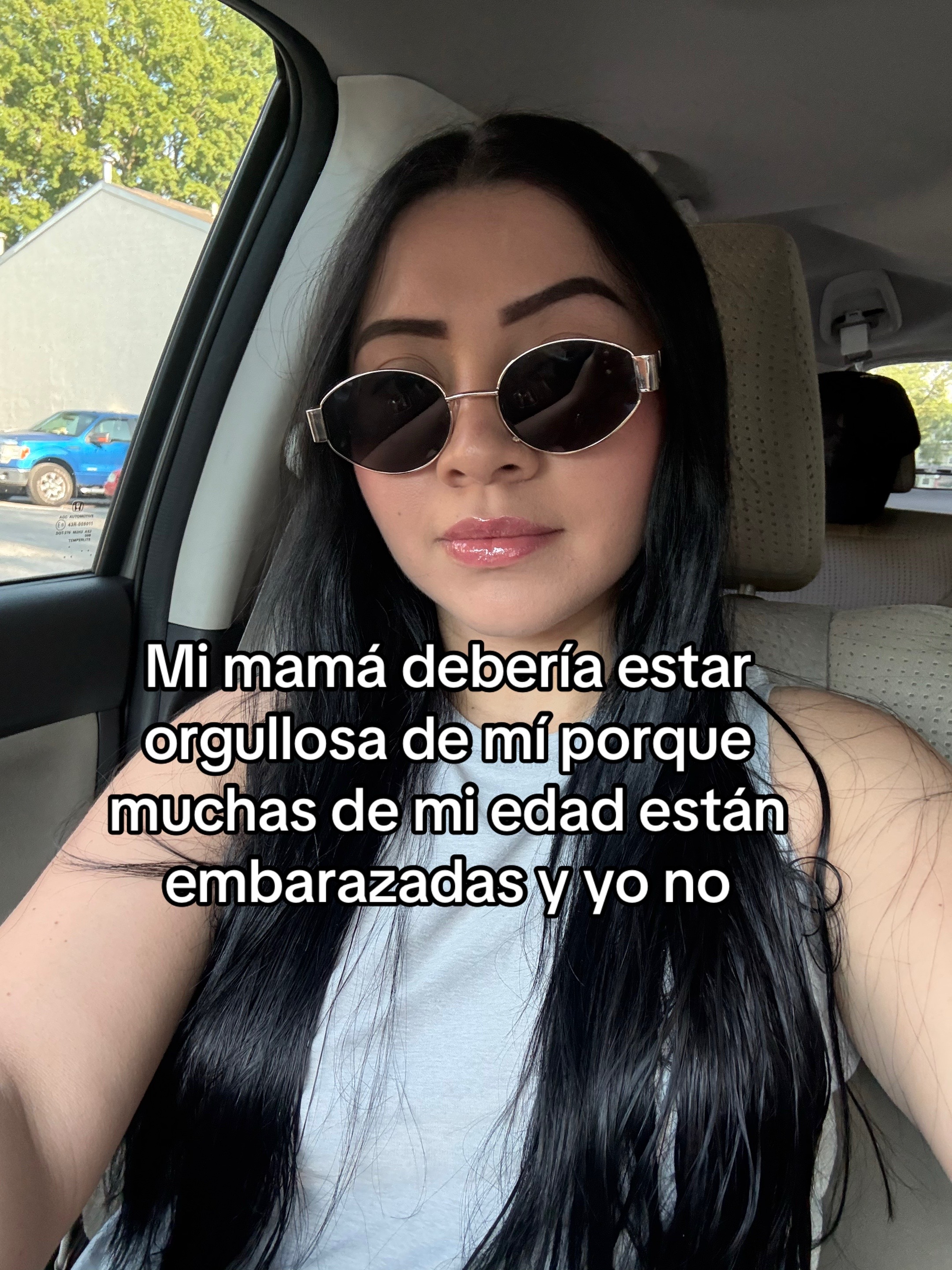 @JULIANA C