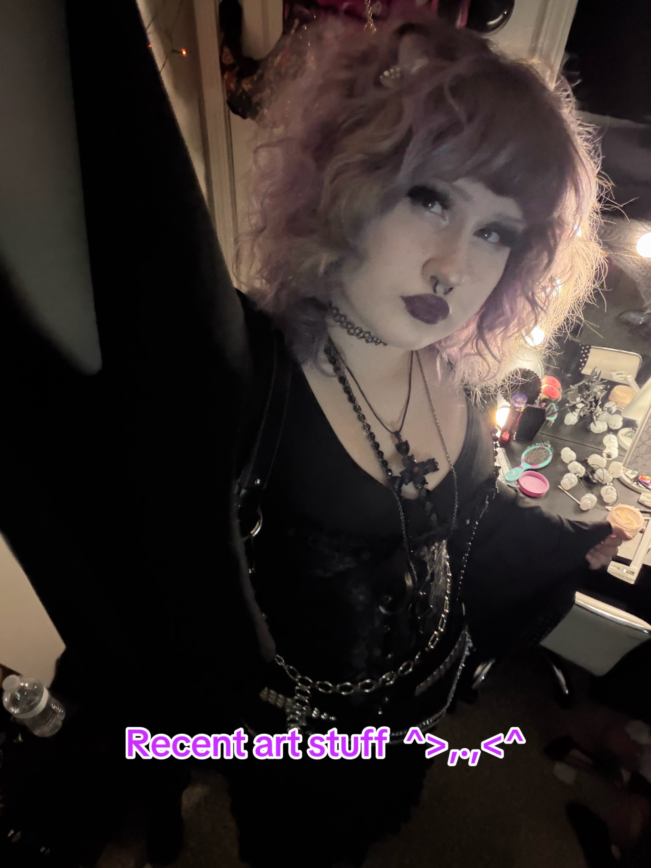 @alice)