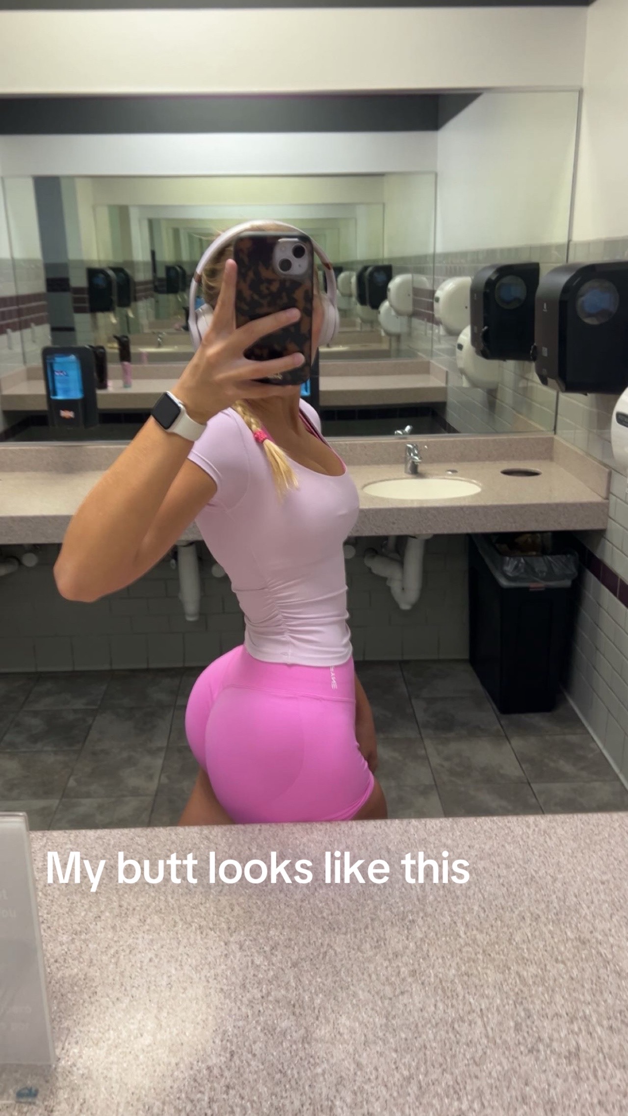 @Em