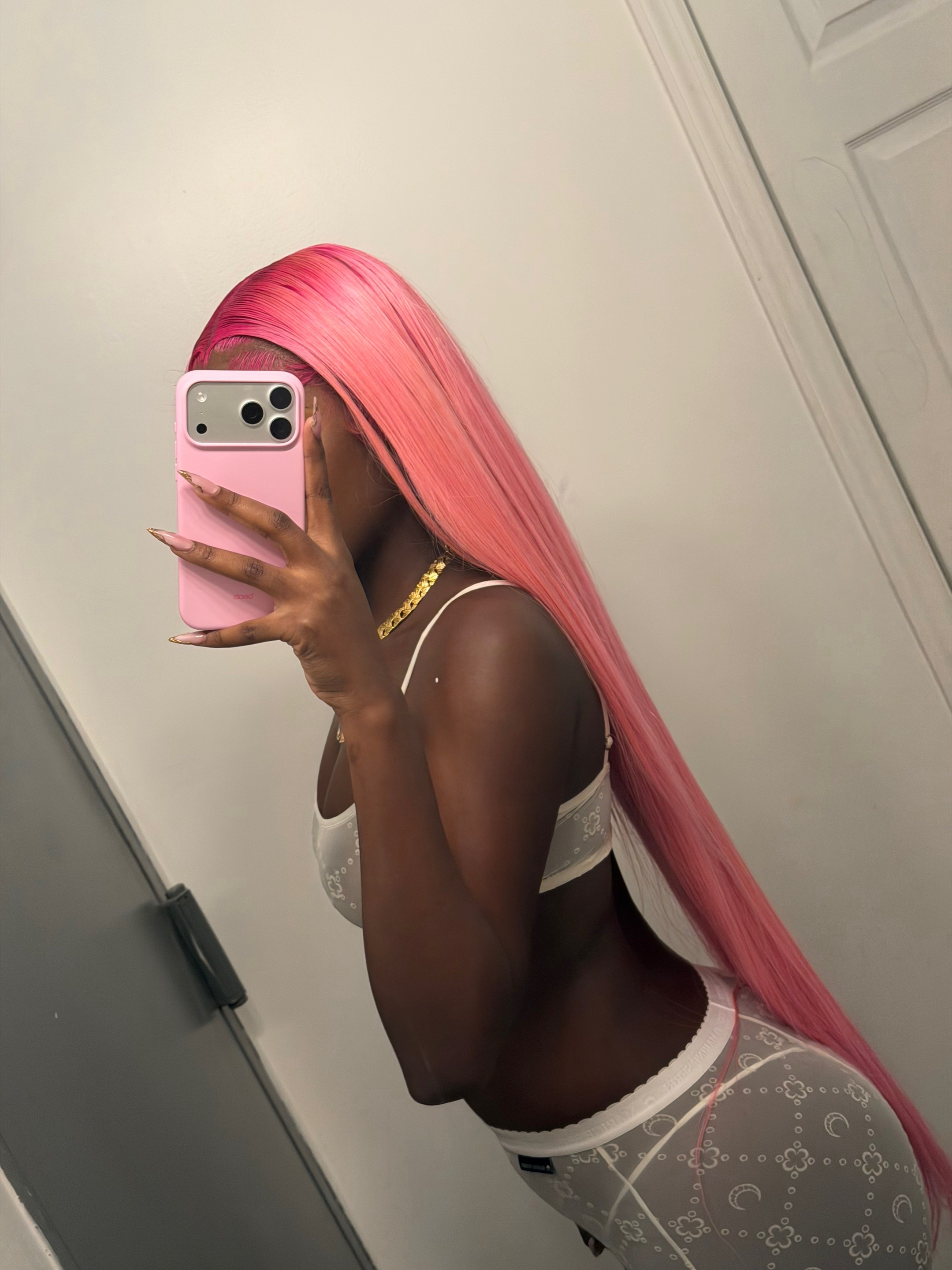 @_.dabrat.__