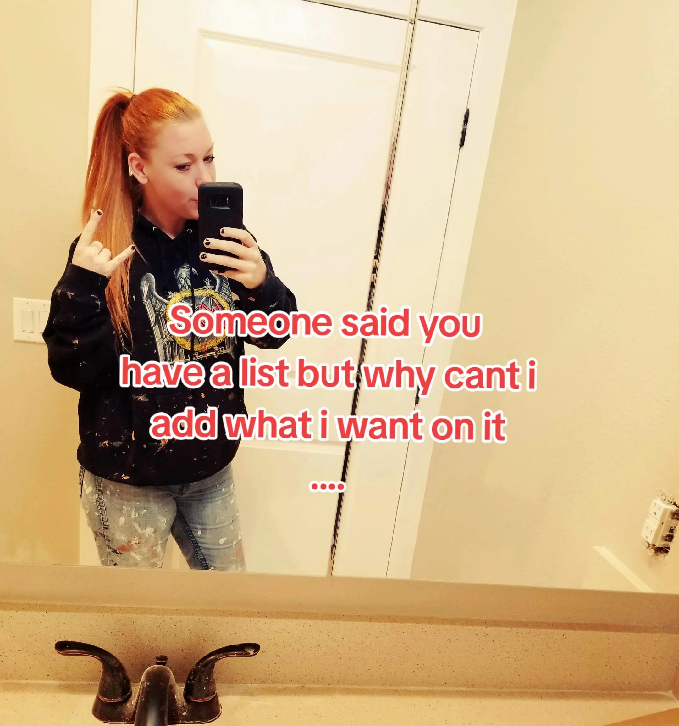 @Goddess butterflyhorror