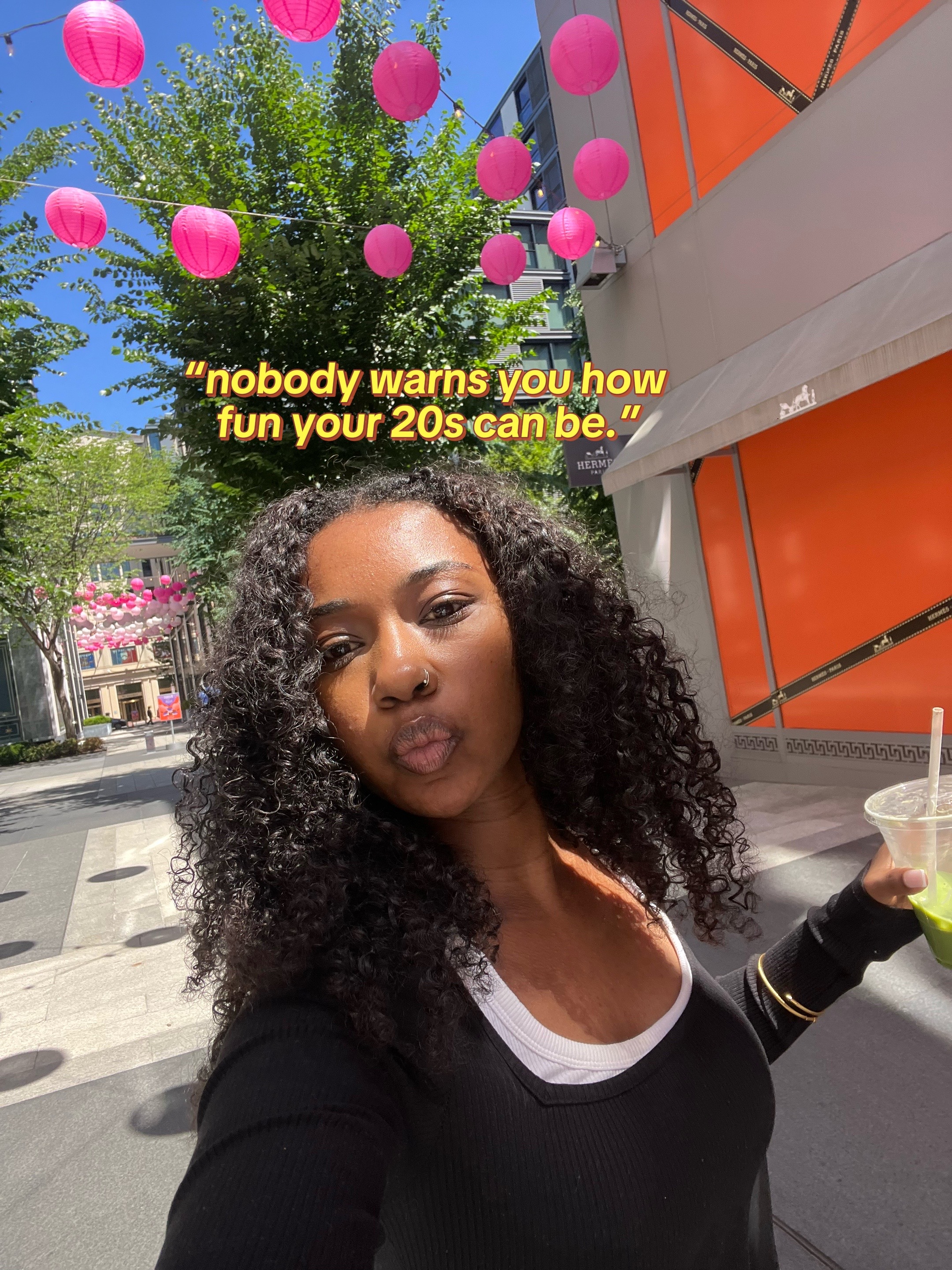 @Marti❤️🔥🧚🏿♀️