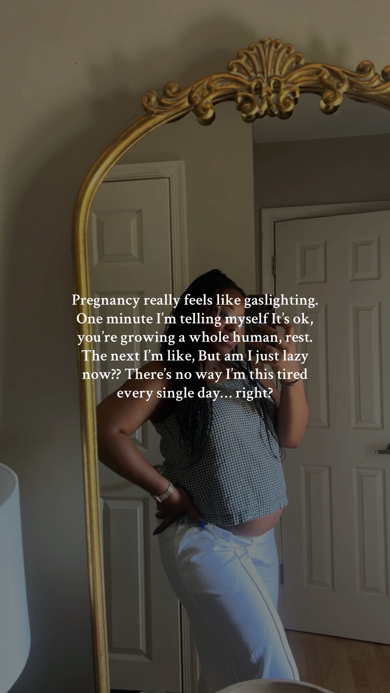 @Shanice | Mom & Realtor