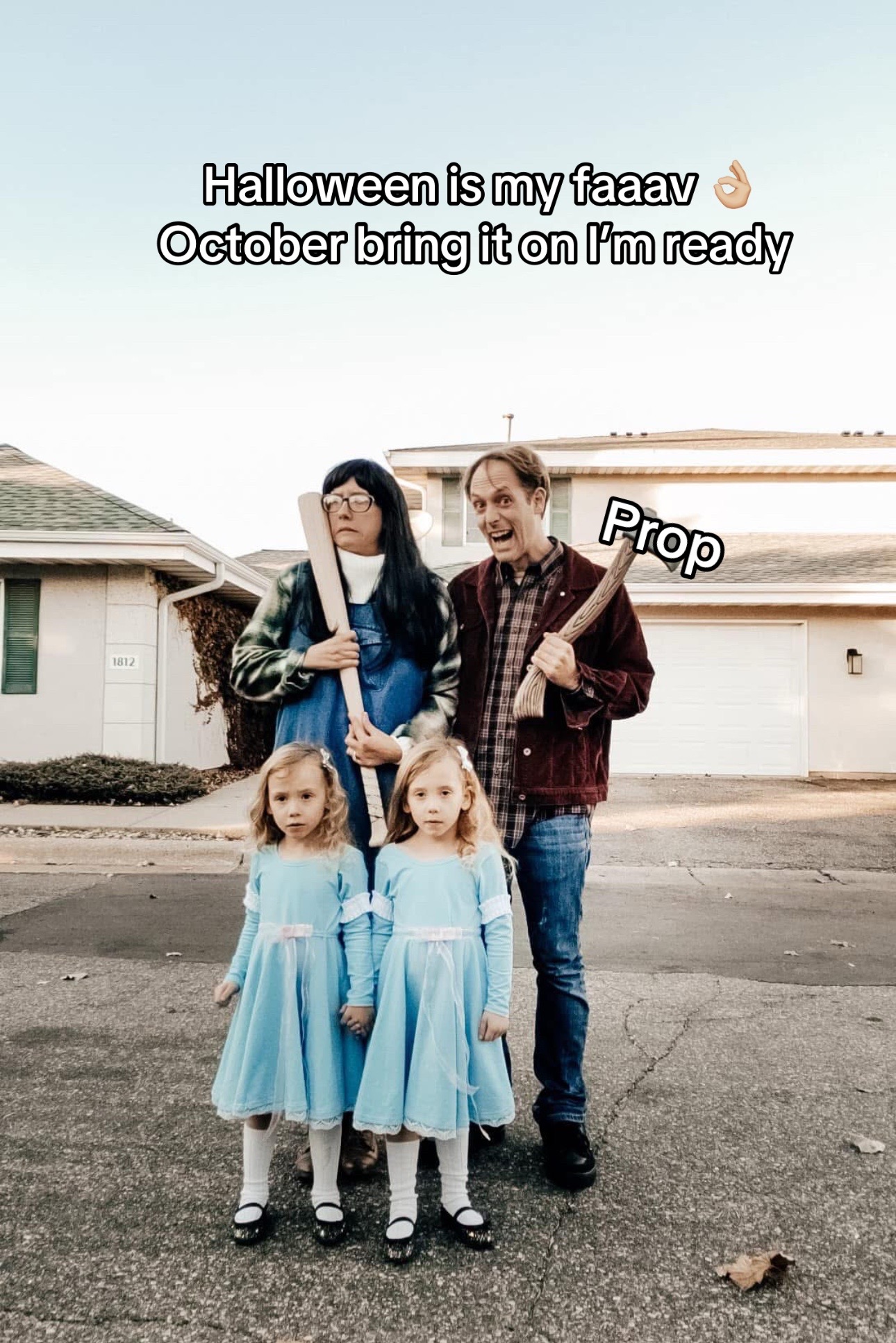 @Mainstreetfam