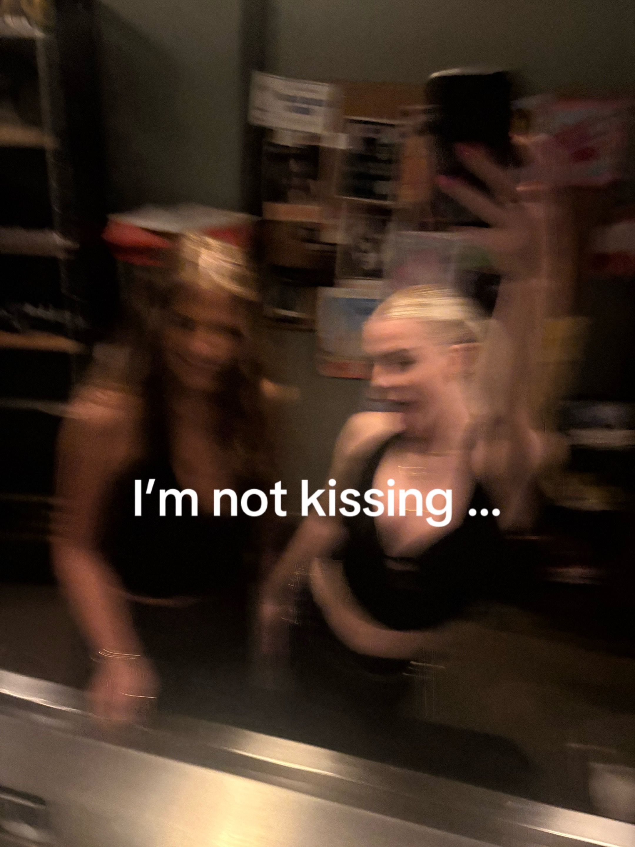 @T