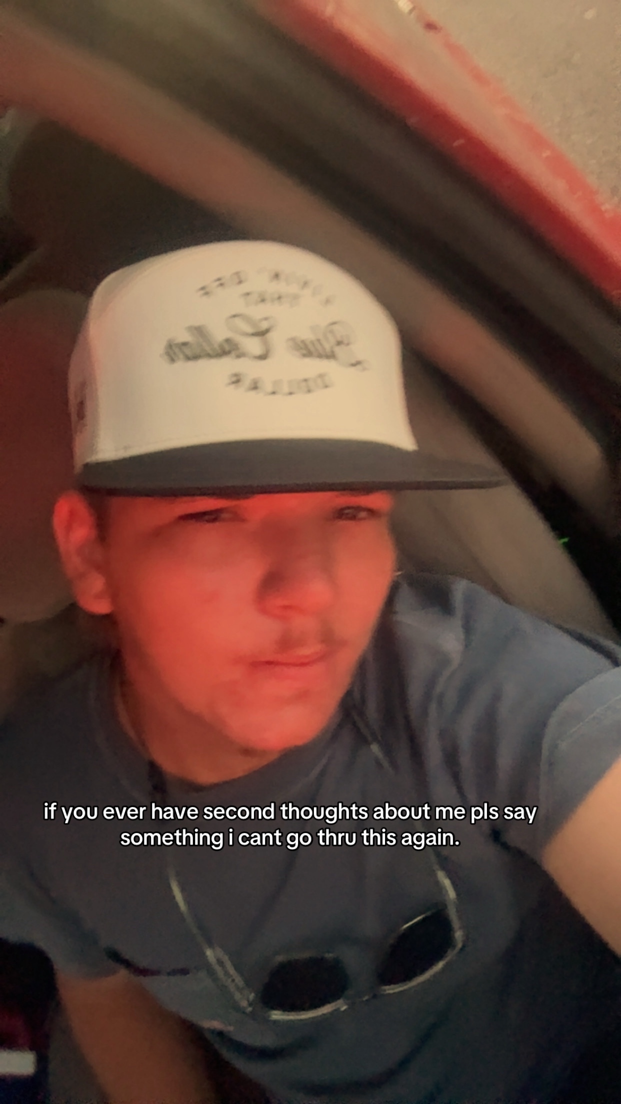 @Taylor 🧌