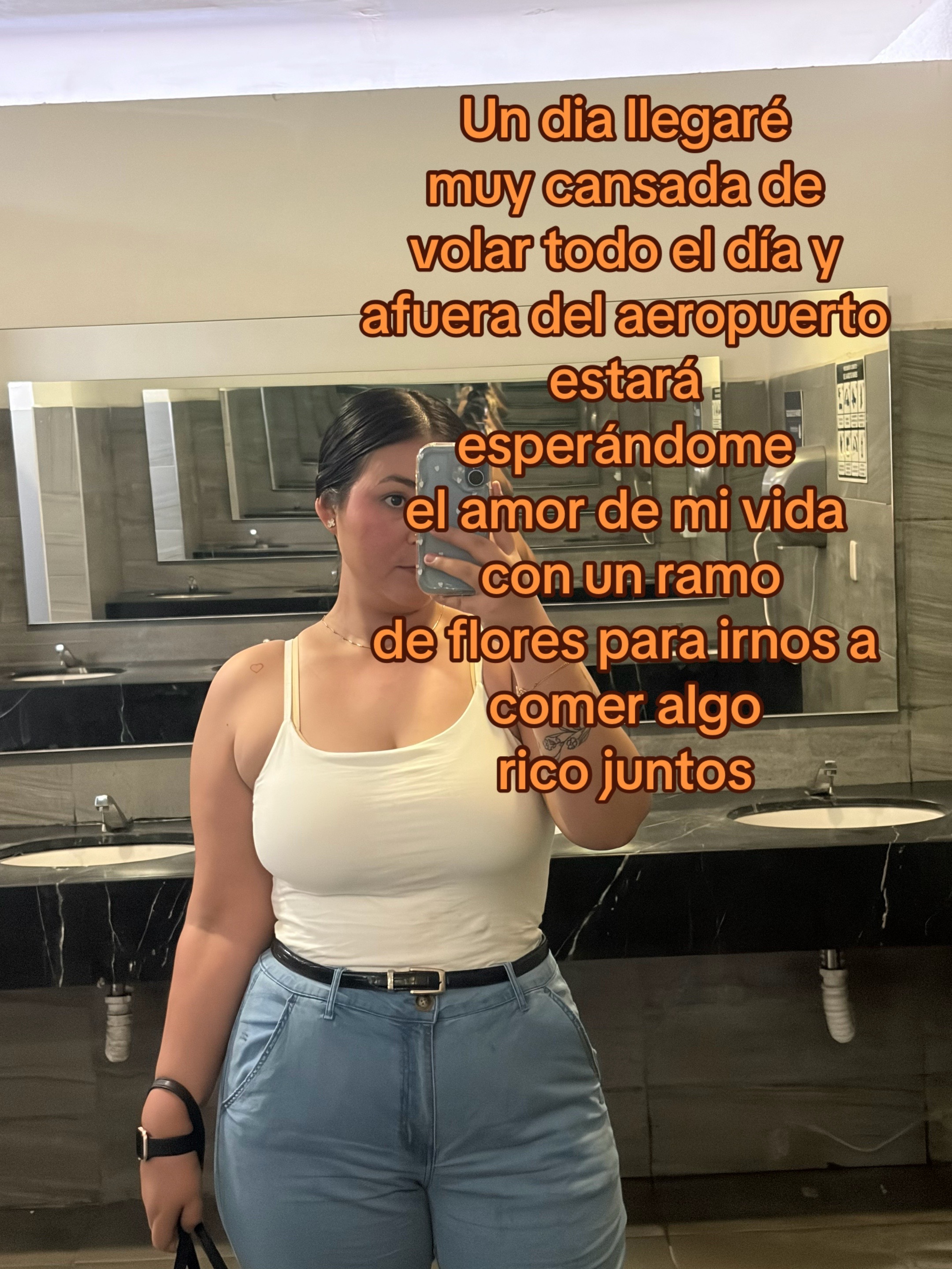 @Yessy Ruiz ✨