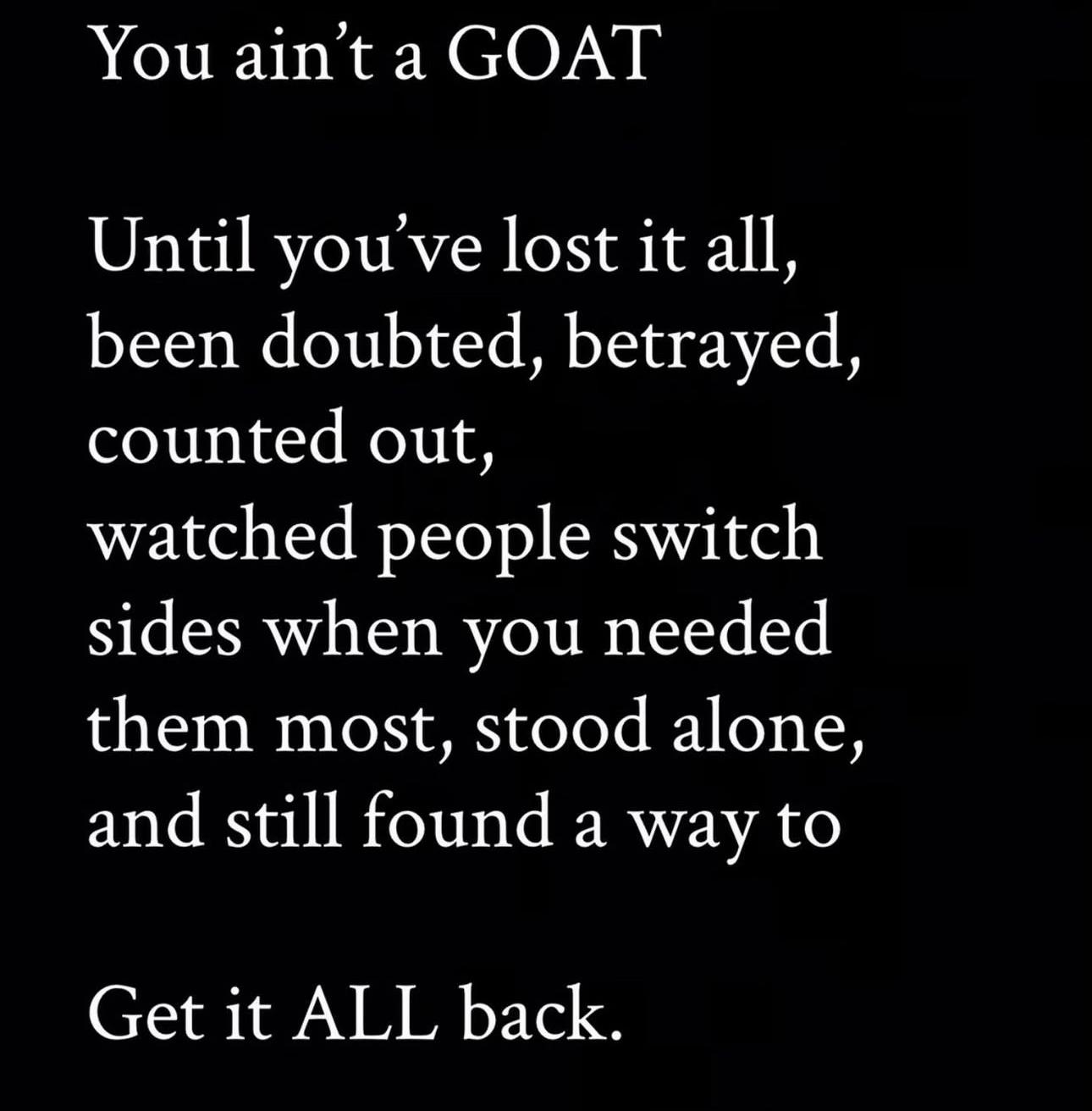 @Emilie Redknapp