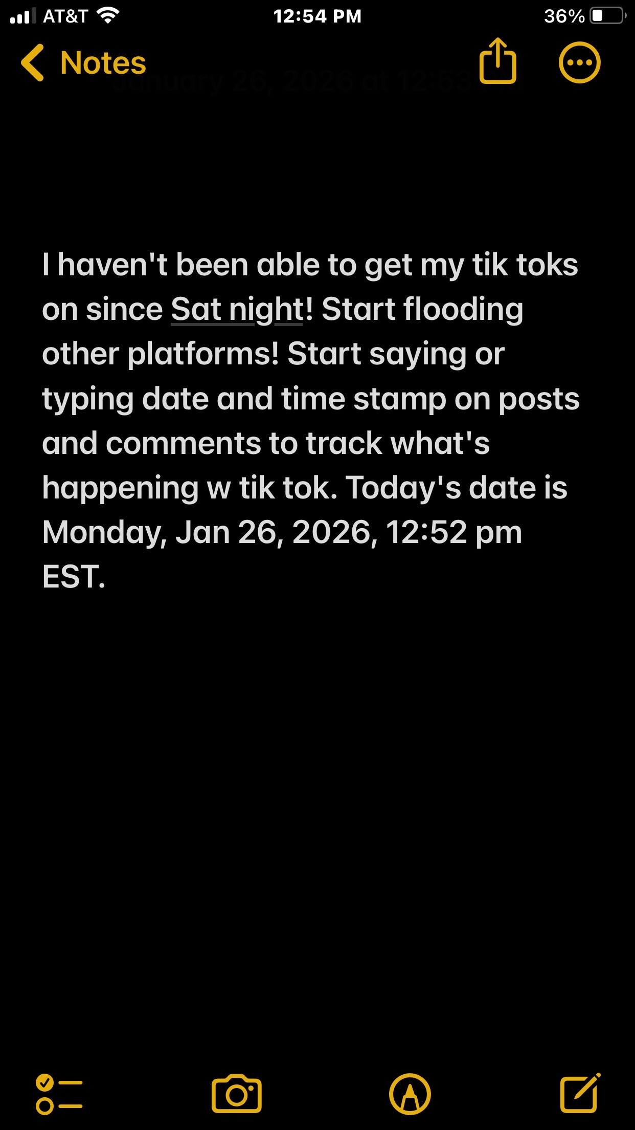@sendintheBOOM