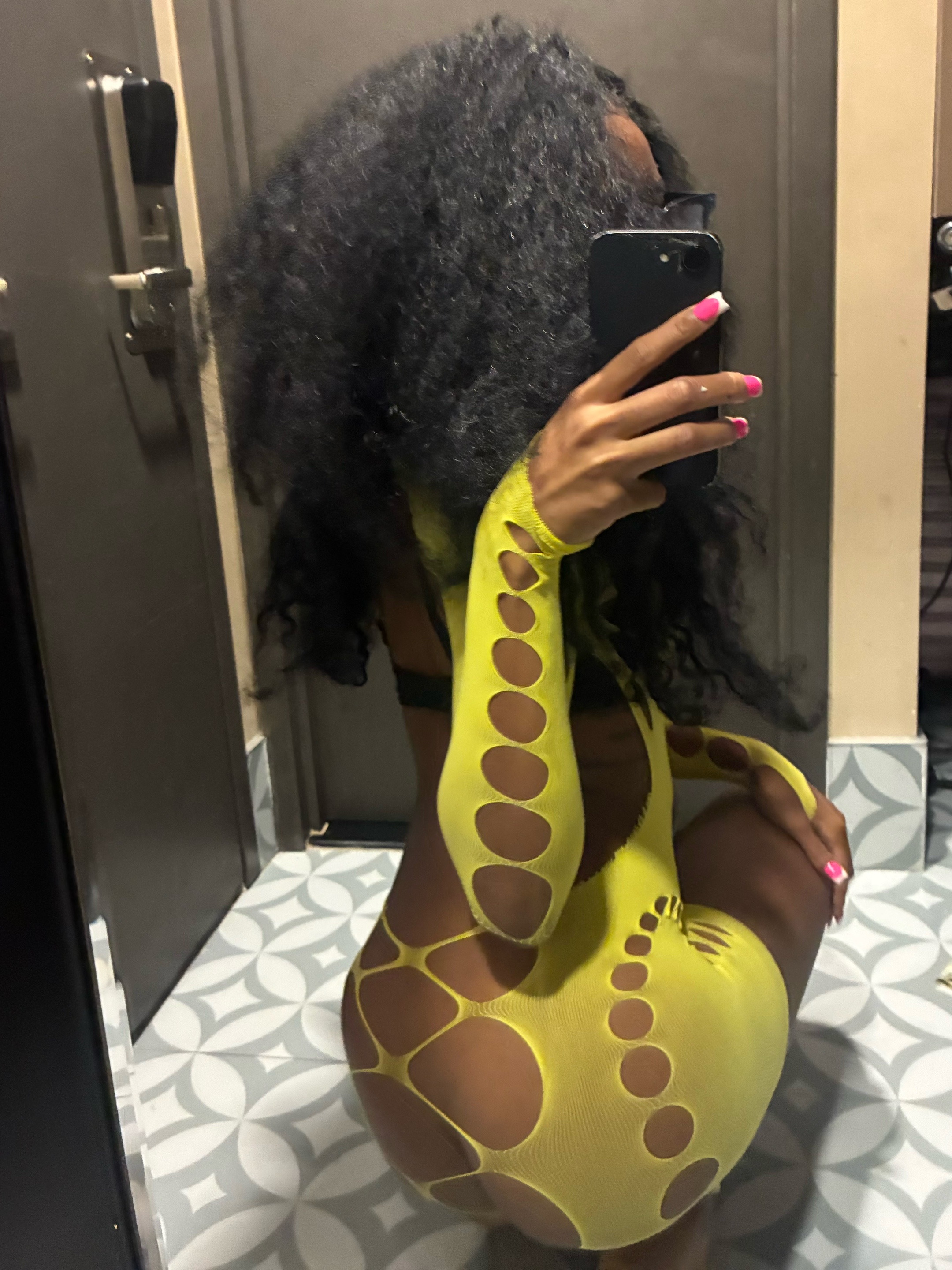 @spam ☺️