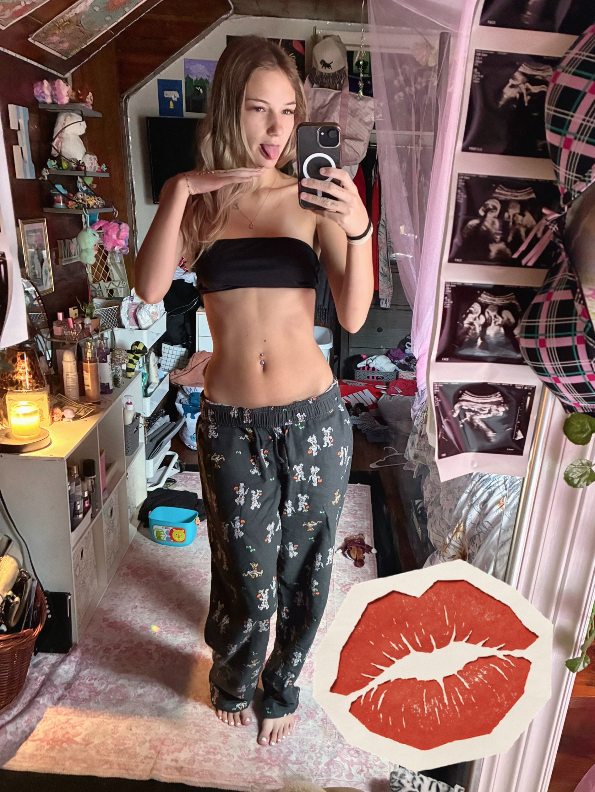 @shh.itsgracie