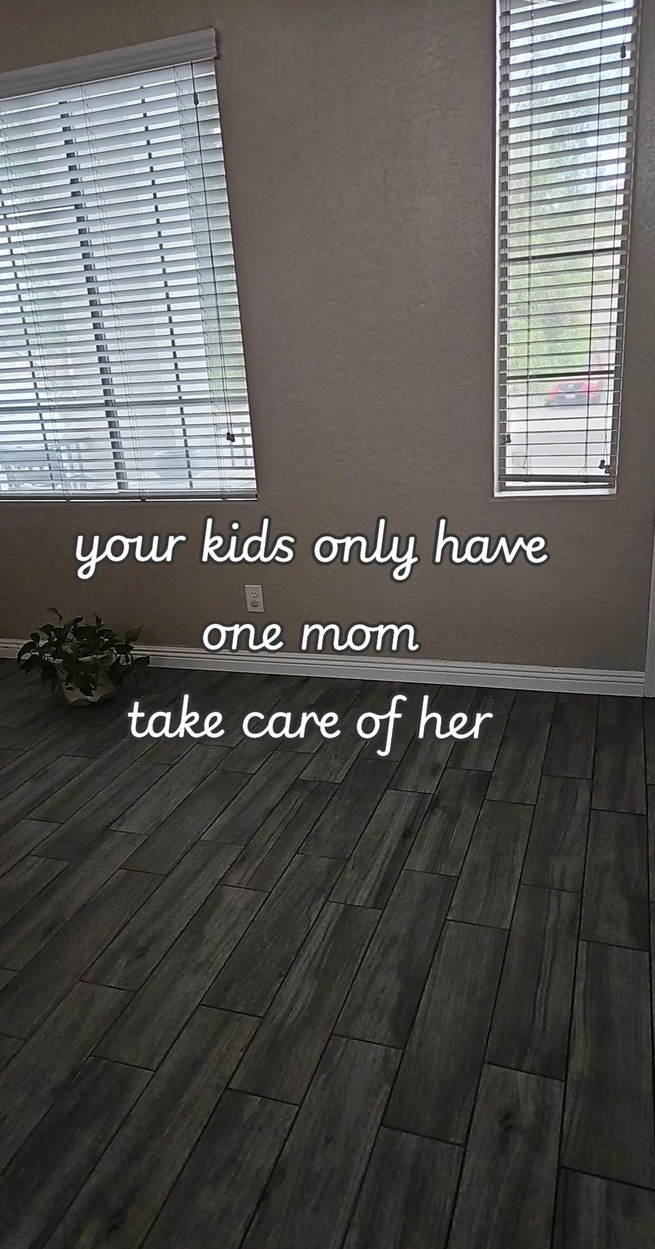 @Sαndie