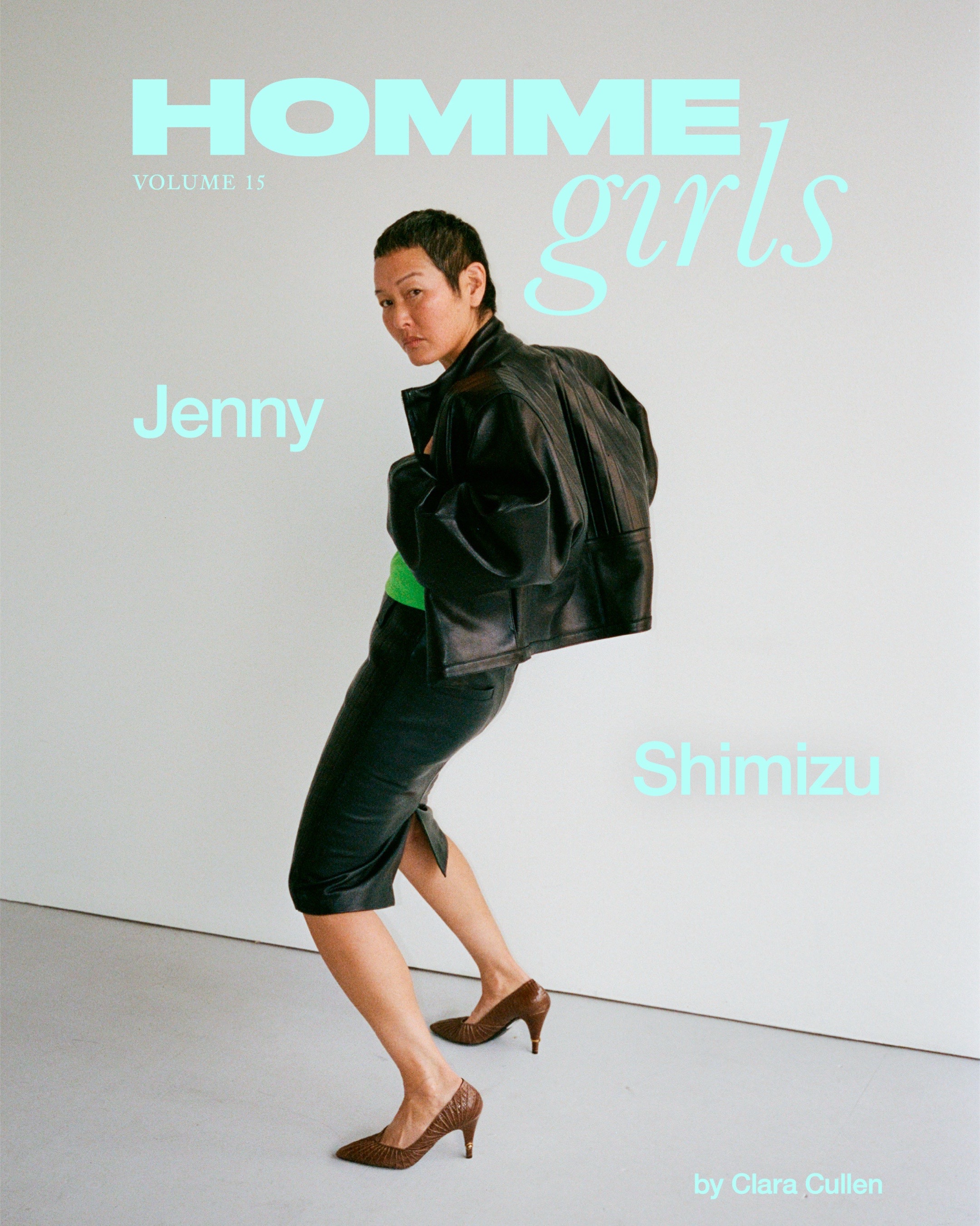 @HommeGirls