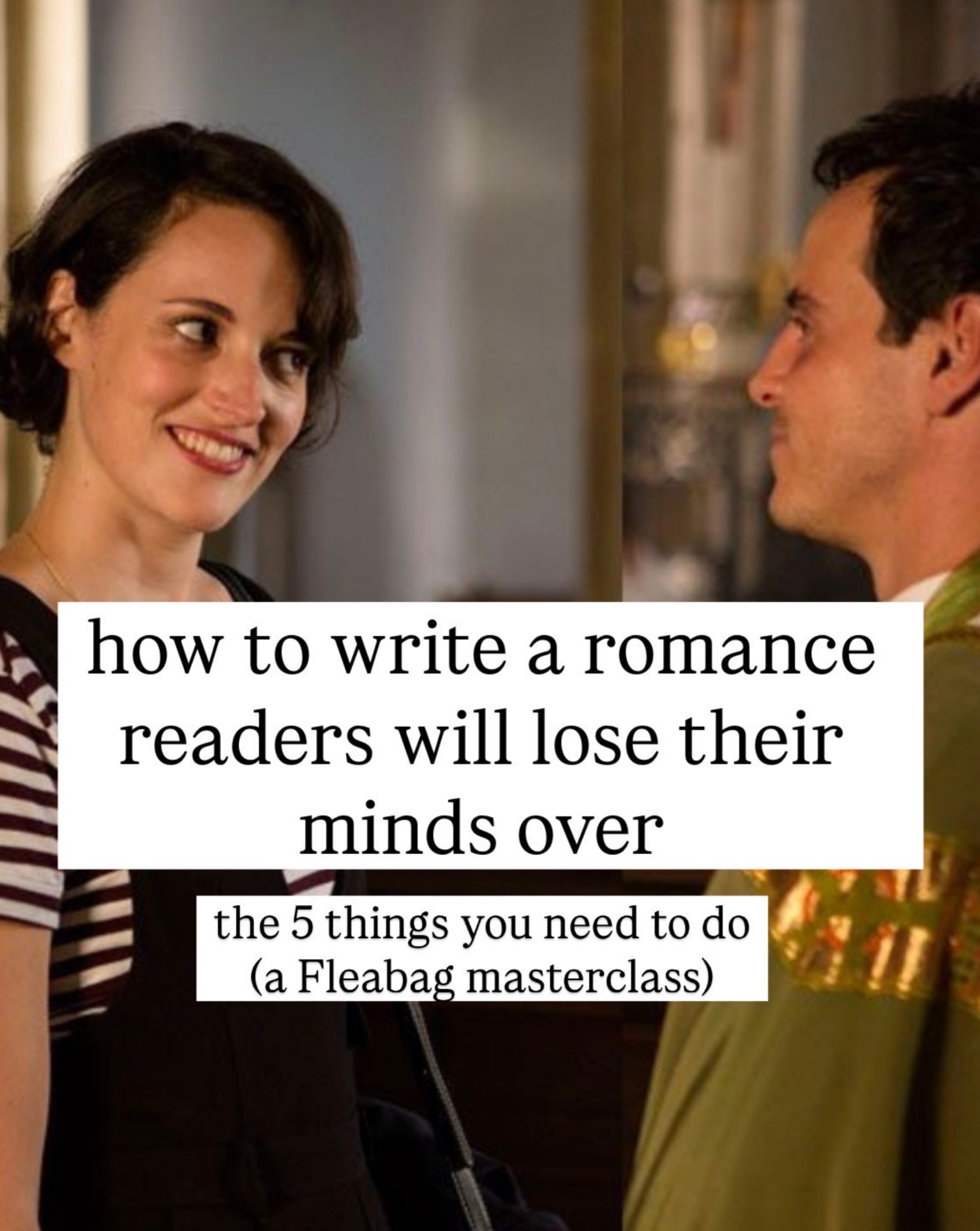 @Lauren Kay | YA Author ✍️