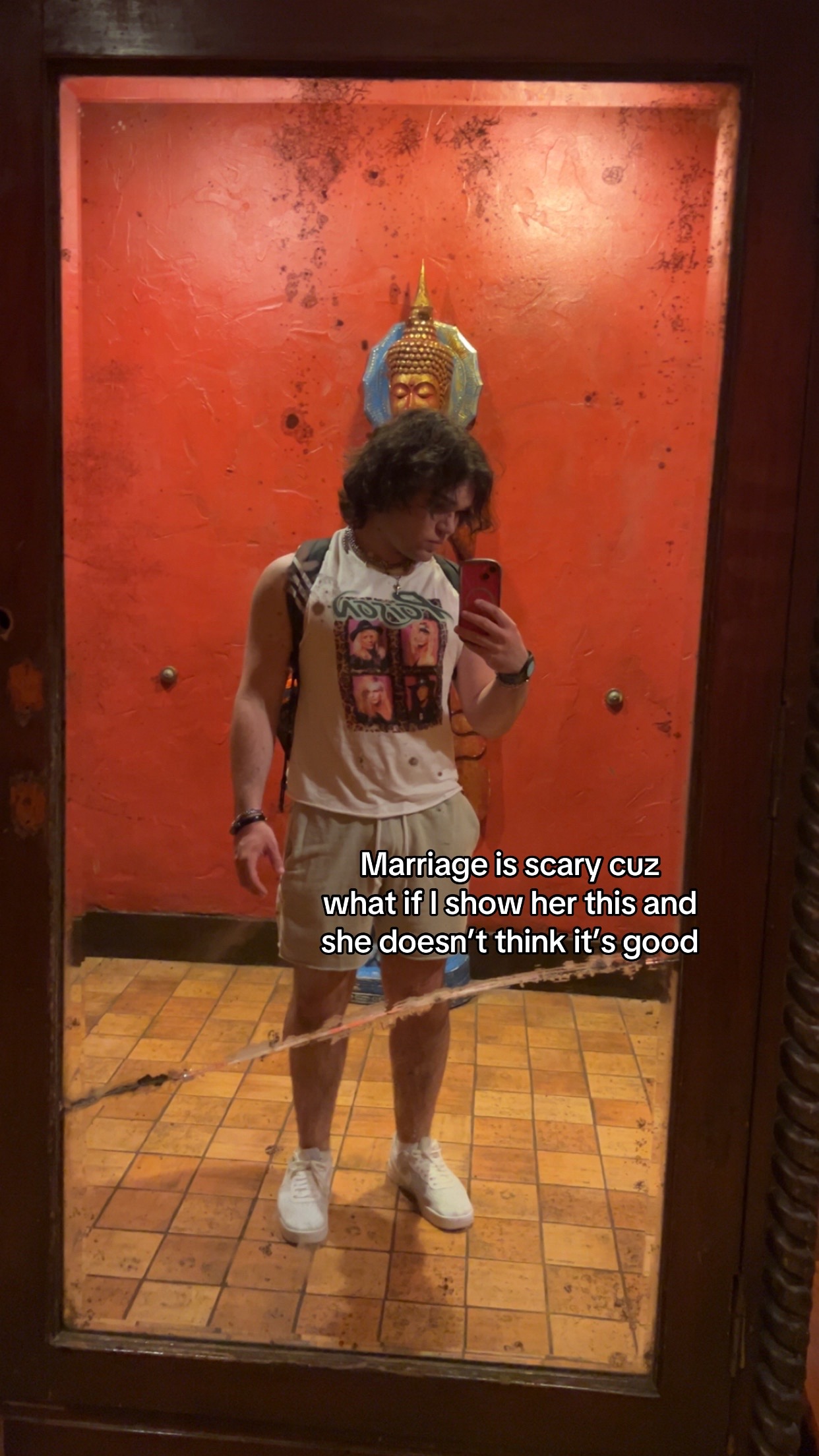 @Noah