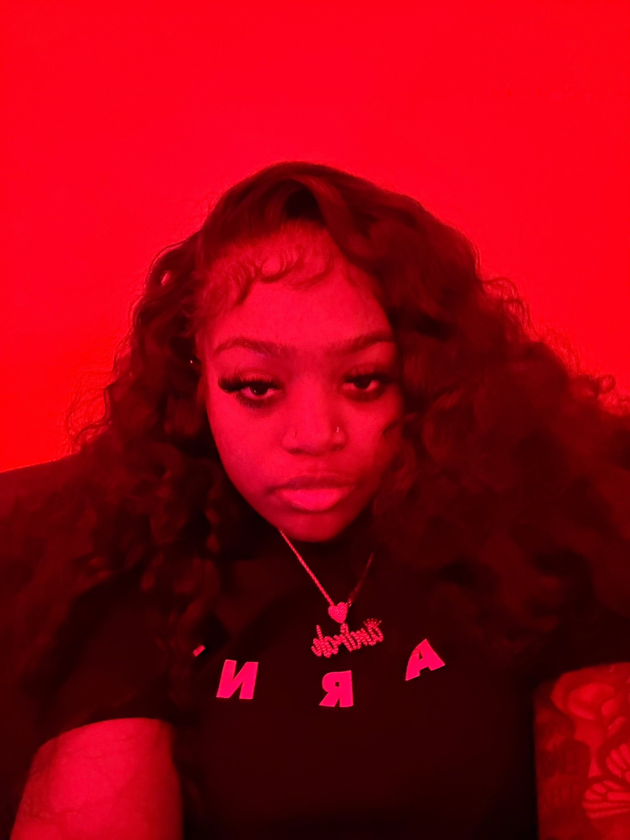 @✮✮✮✮✮