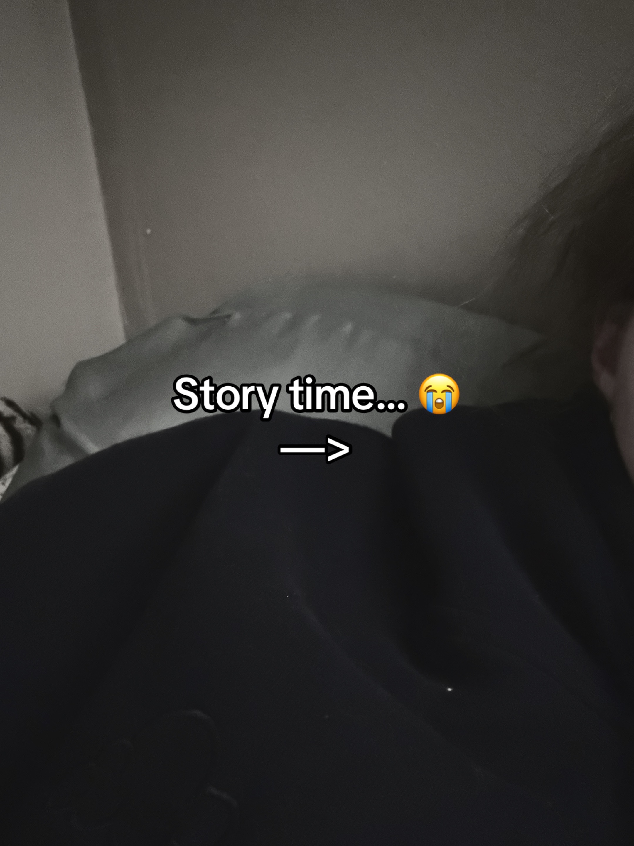 @Savannah.Barnes.edits 💙