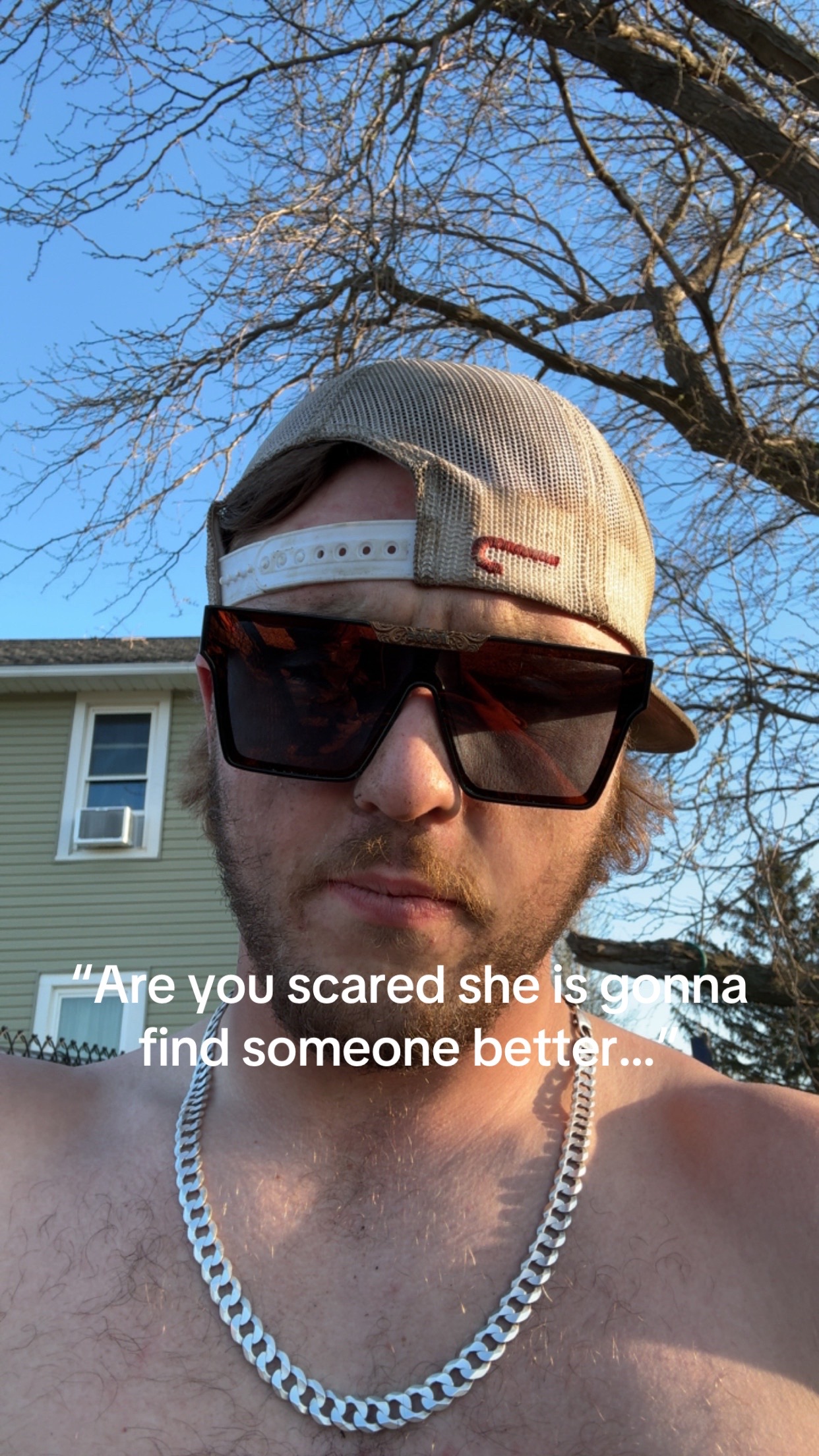 @Dat_Red6.0