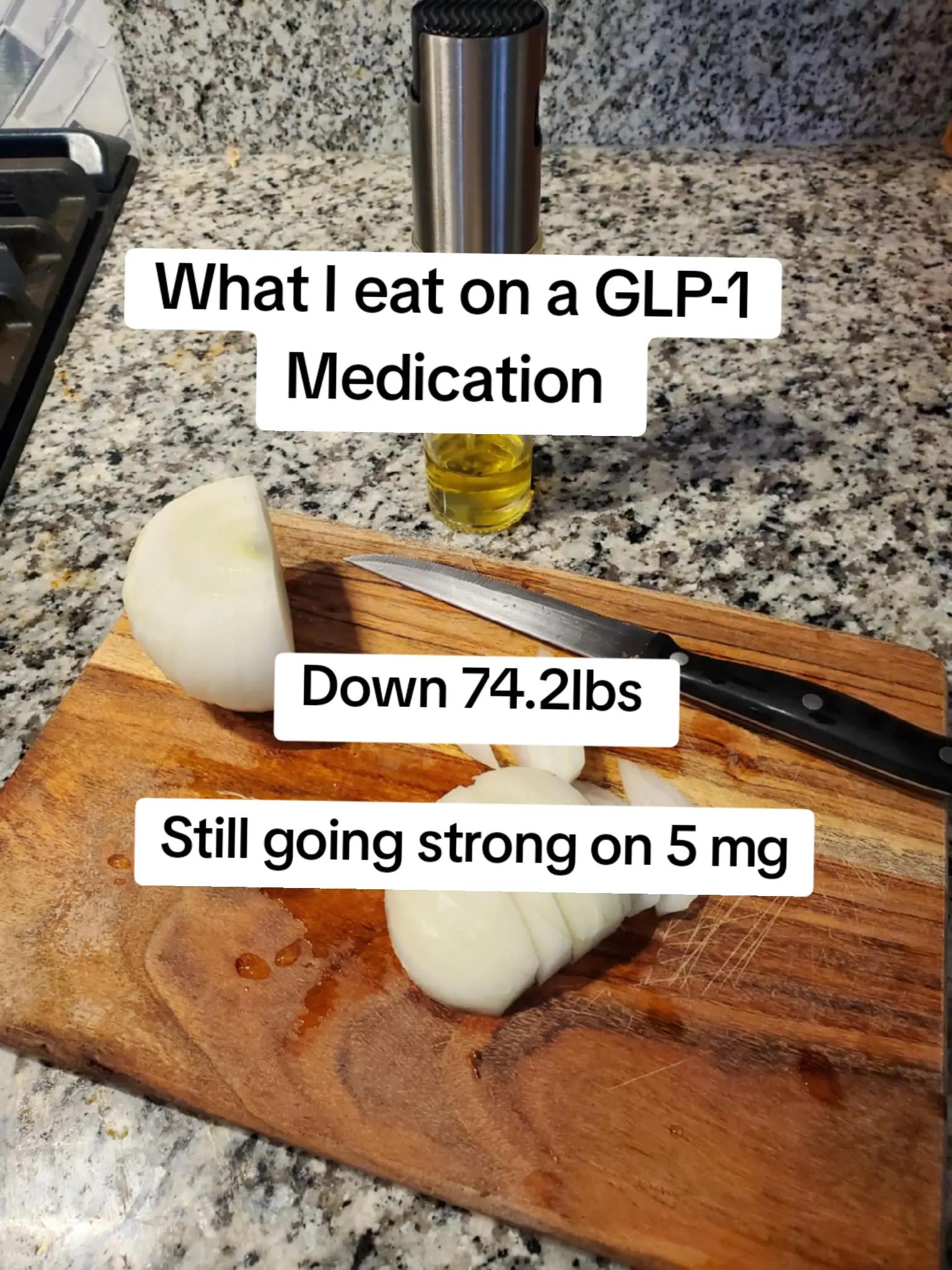 @Raquel💙🤍🕊️FNP-C⬇️121.6 lbs