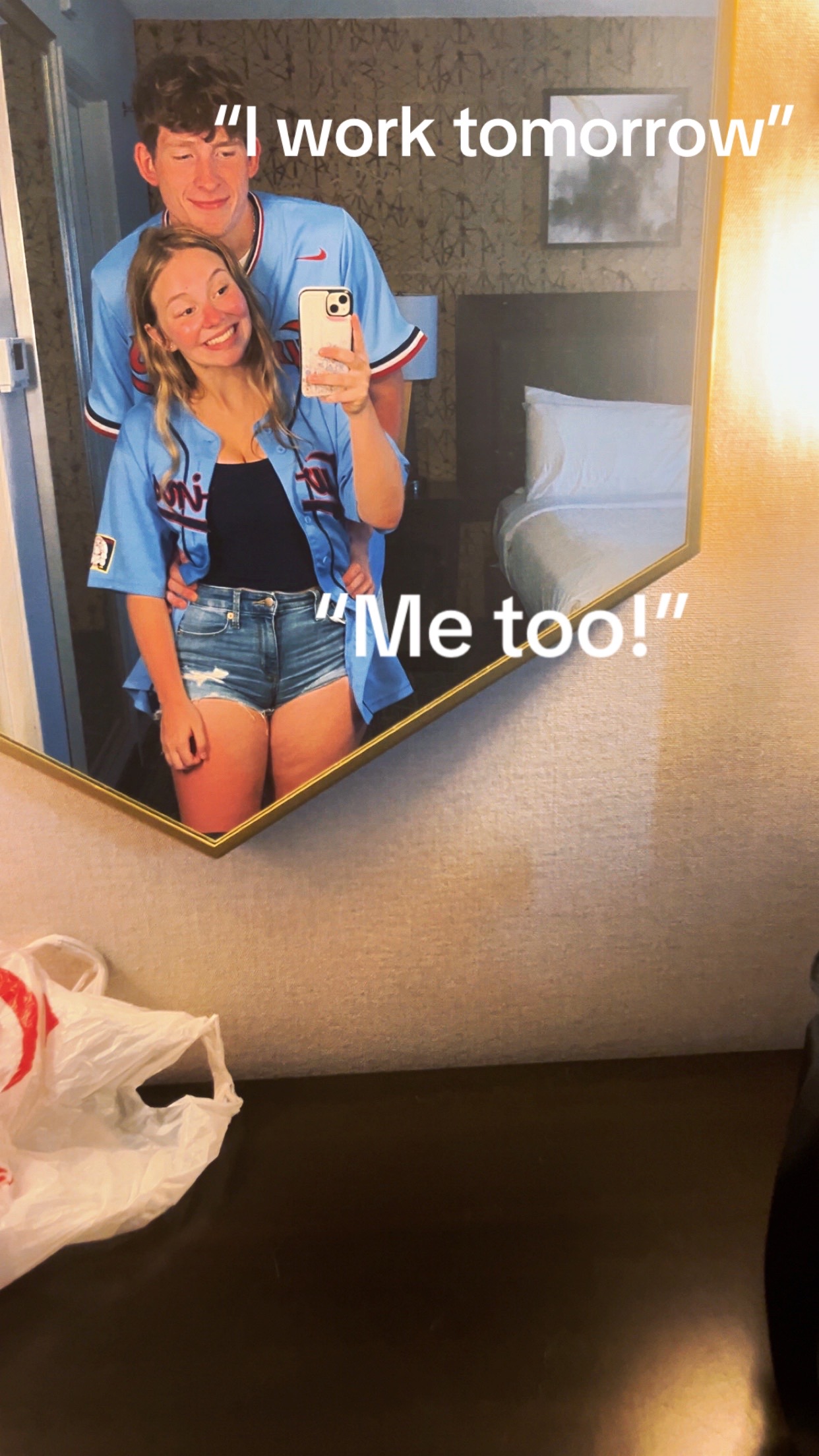 @taylor | 🩺
