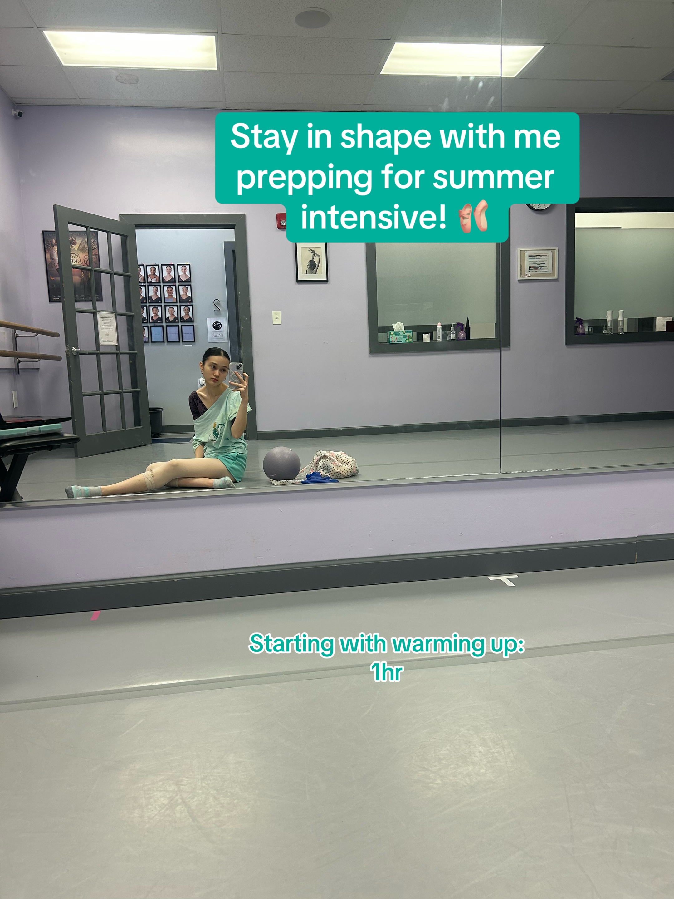 @Eva