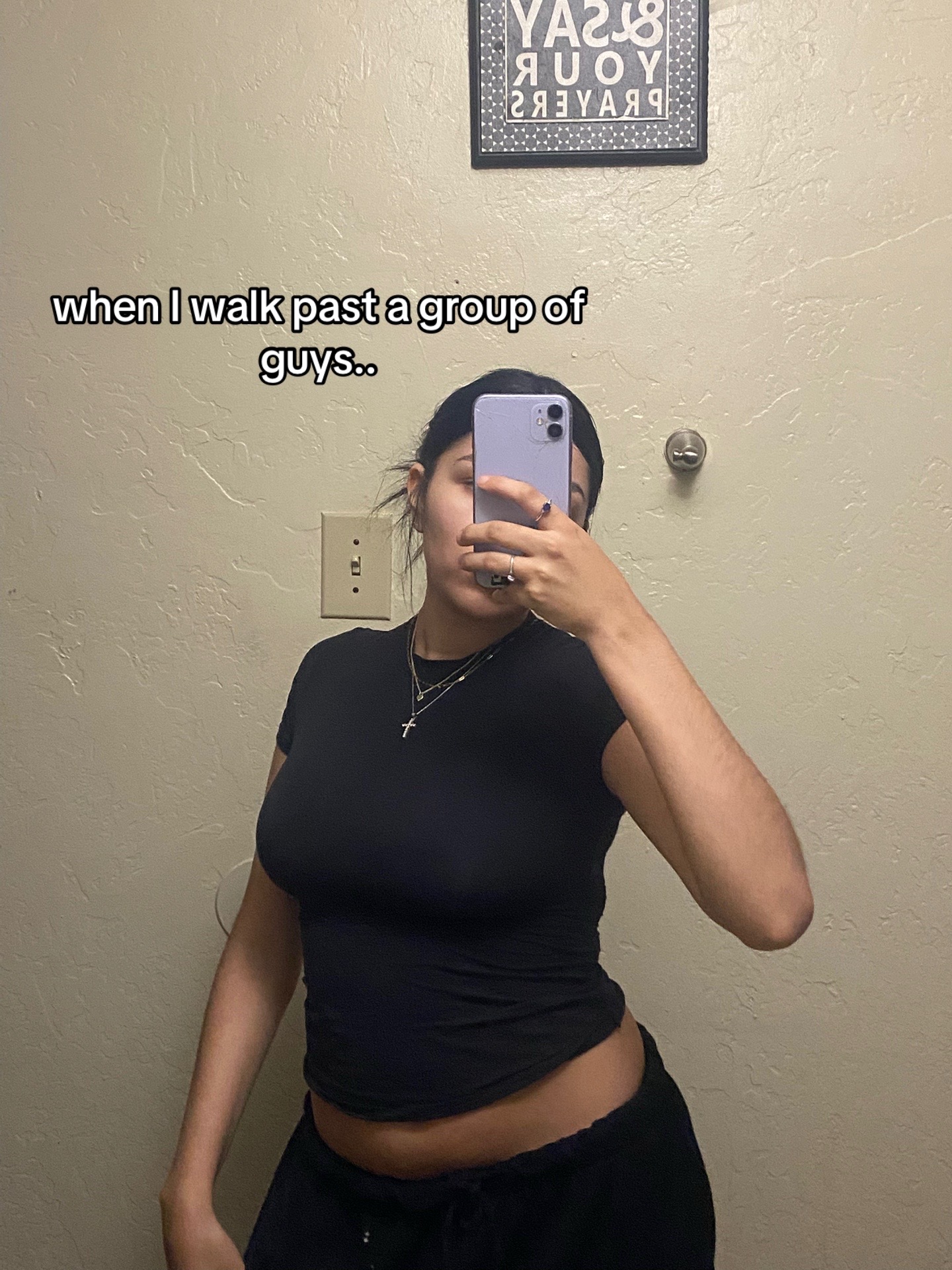 @rilynn