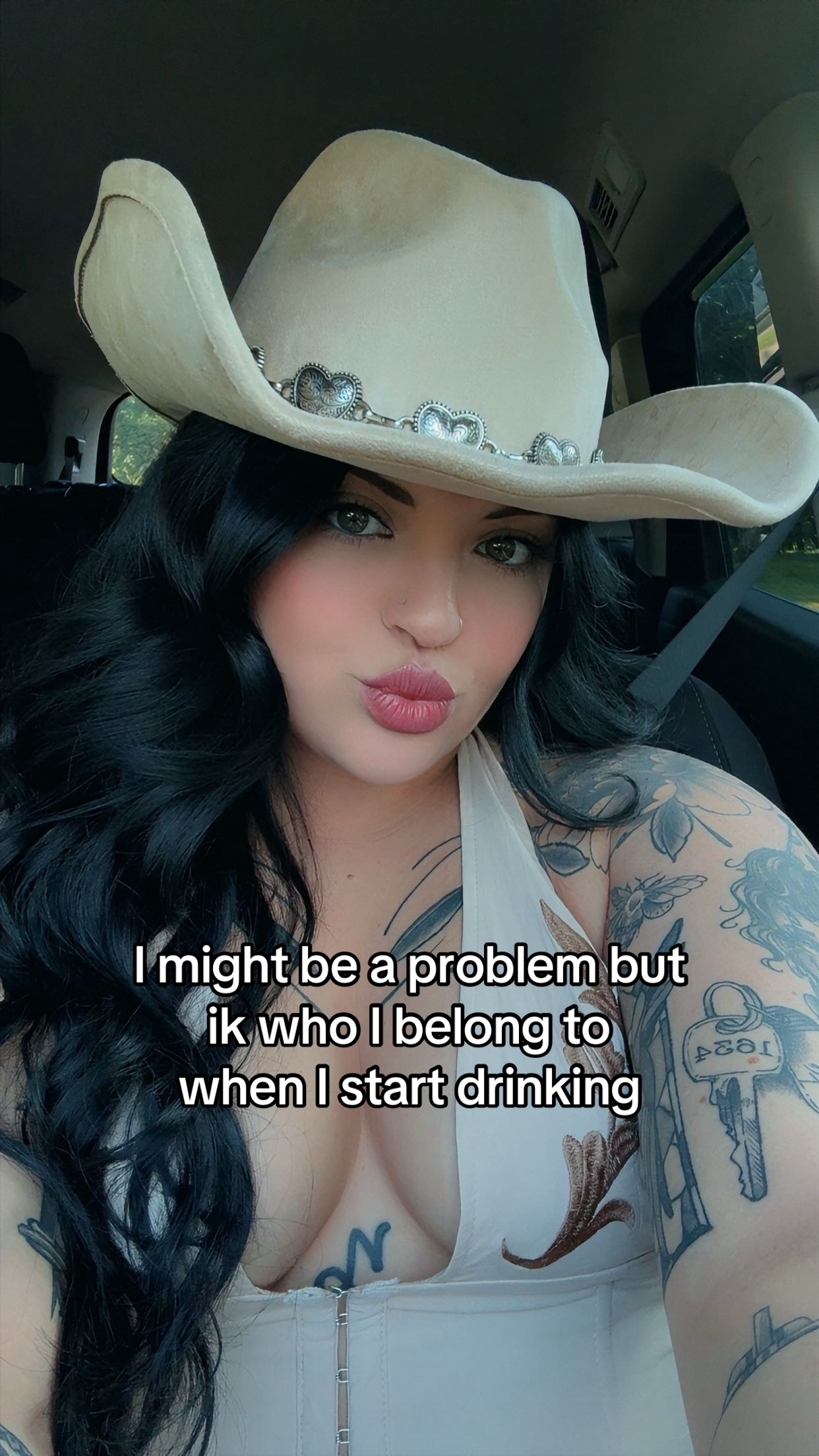 @Coco