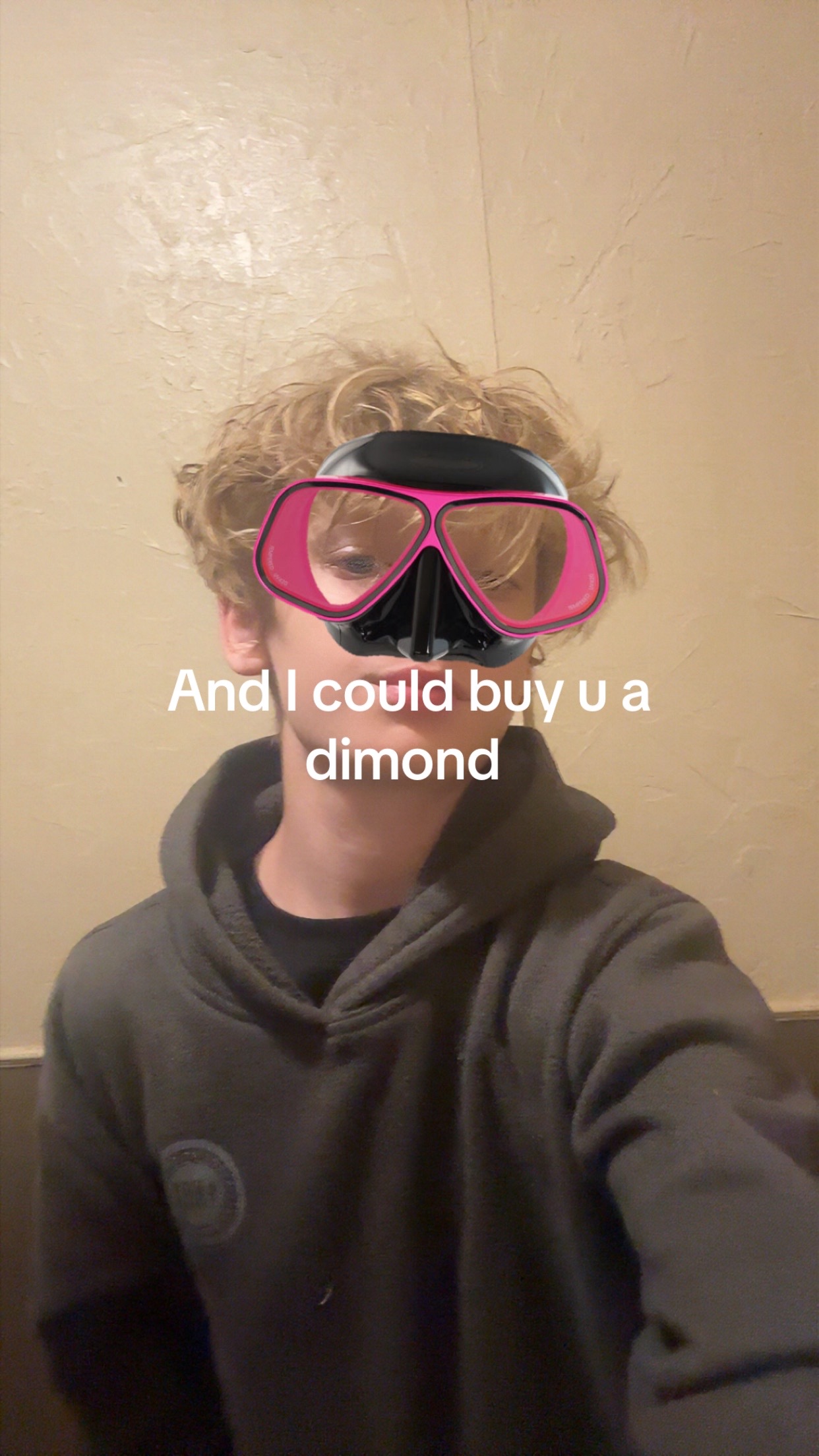 @Mr.4foot 🫡.