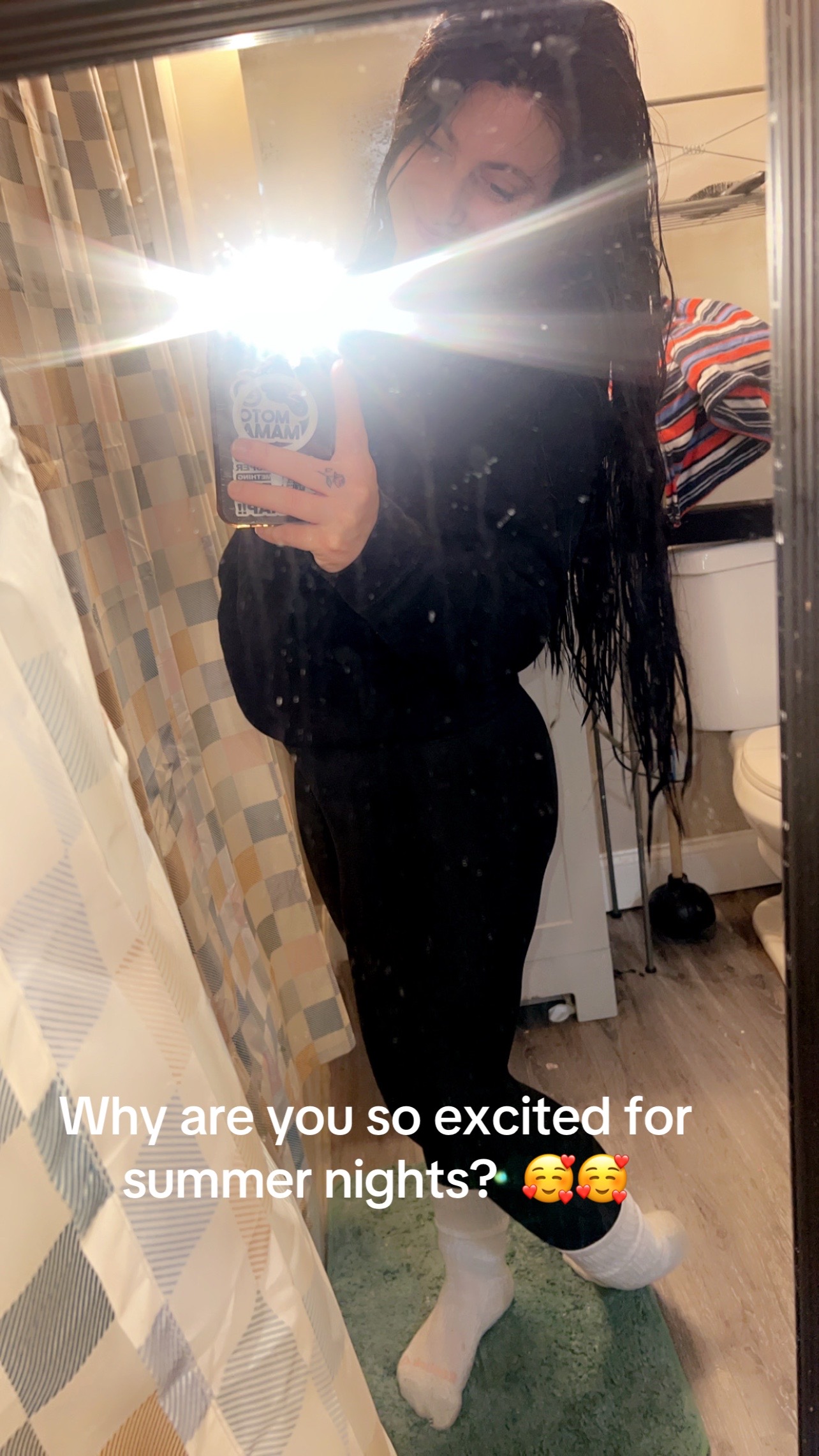 @Tyla Haskins
