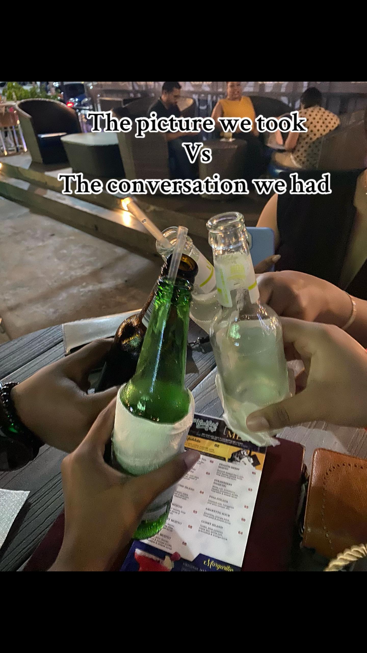@ꨄ