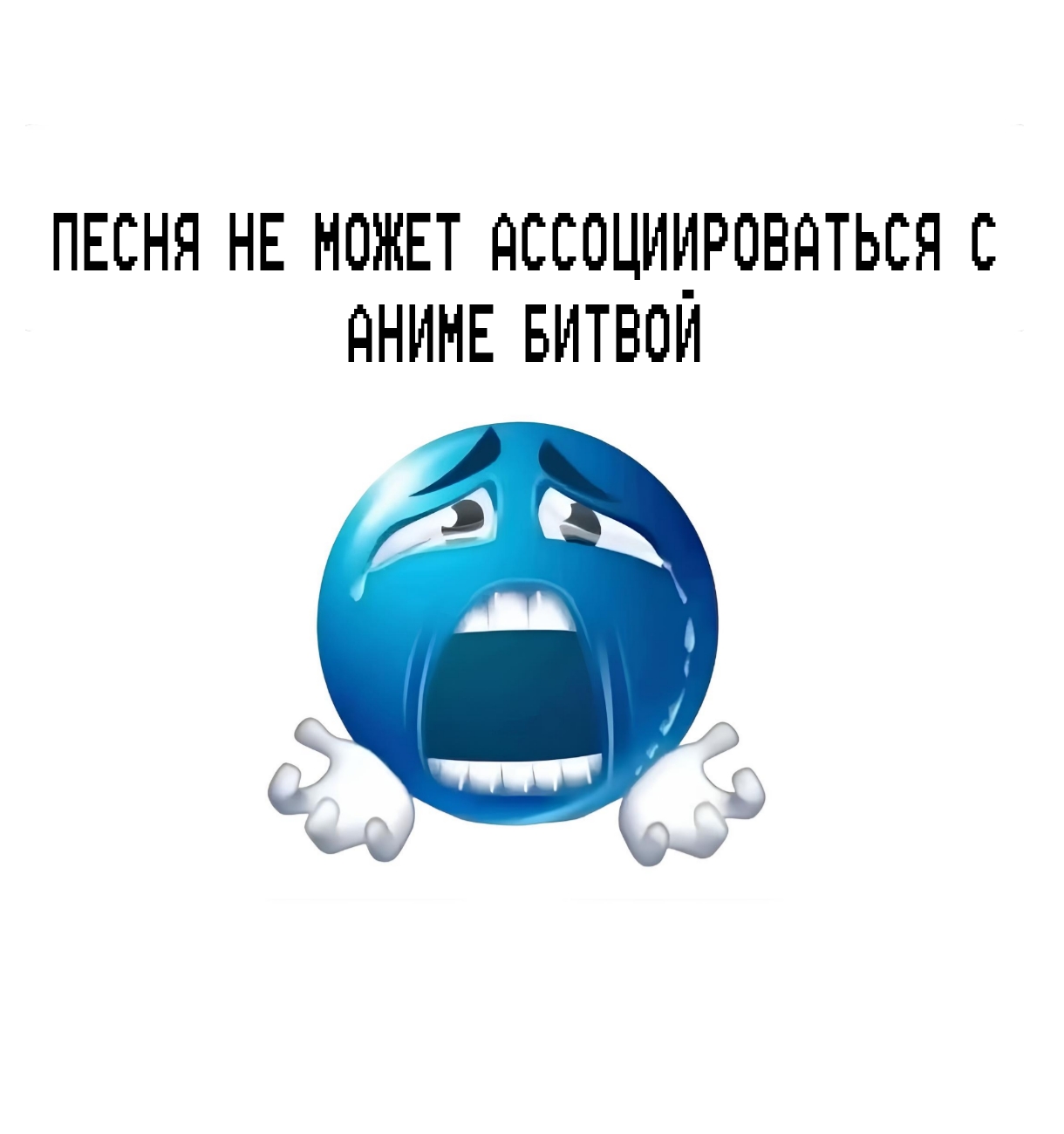 @st0ck