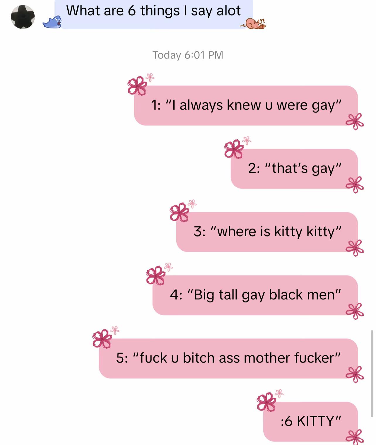 @kiki