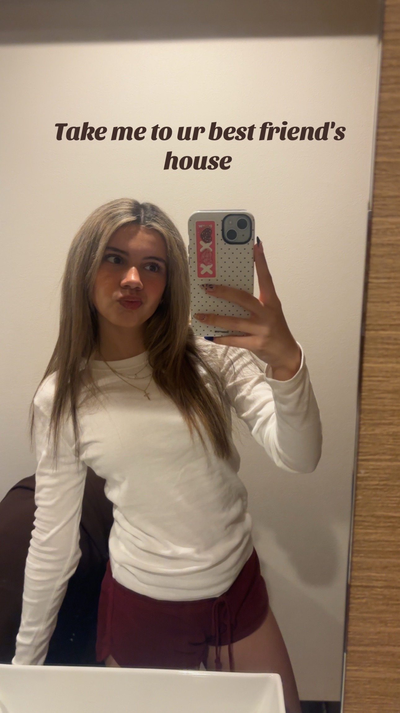 @Ana Luiza